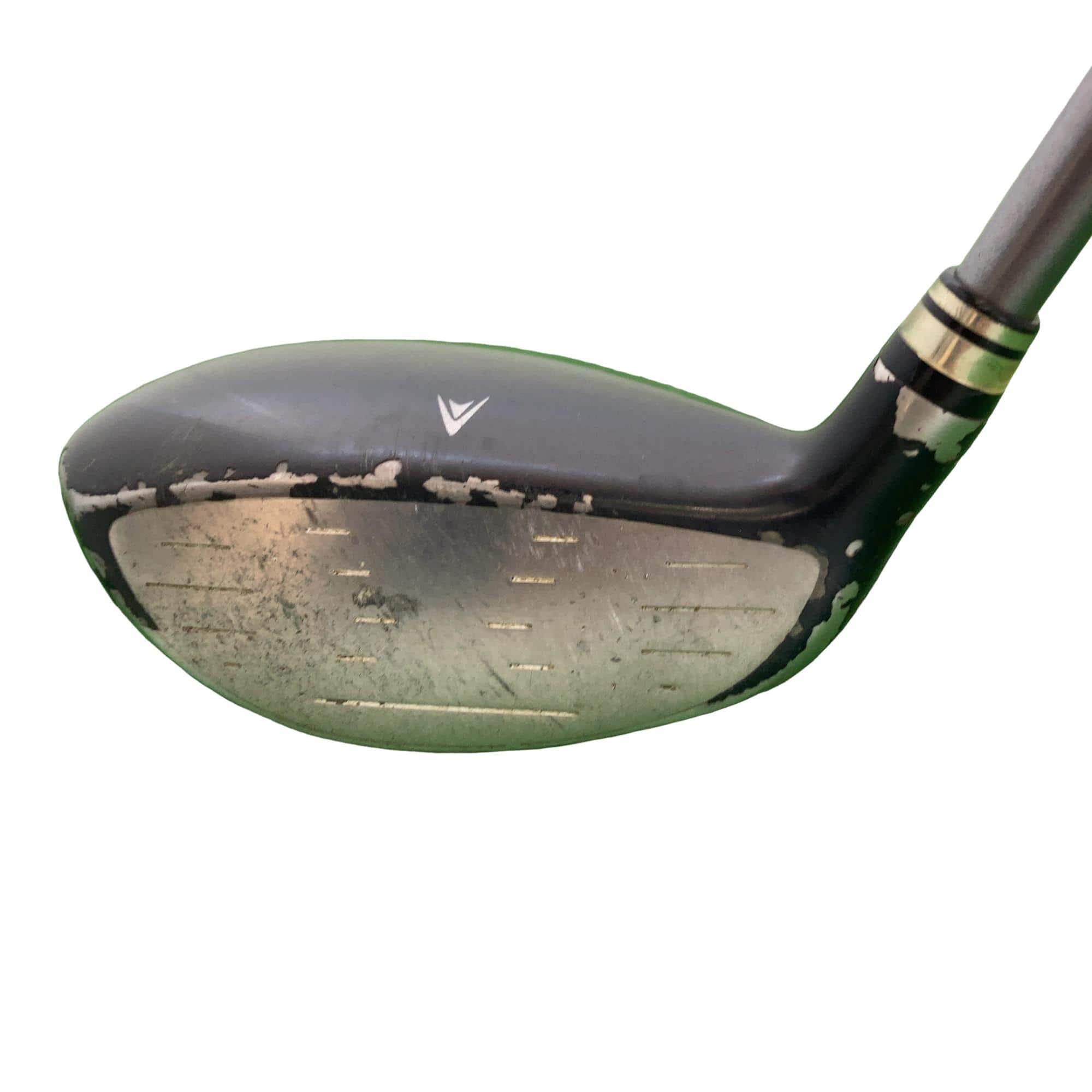 �w�w�h�n�i�Q�O�P�Q�j�@�R�v