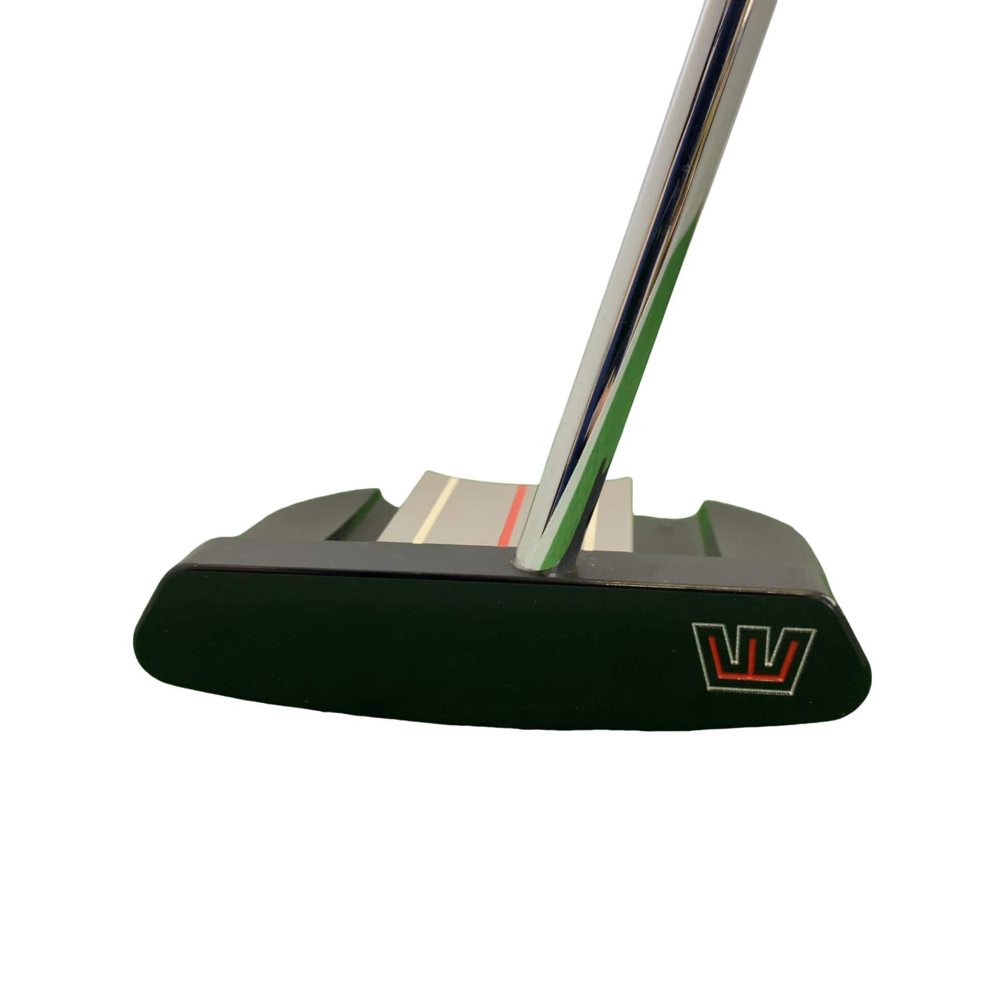 �f���������@�c�����������@�g�t�l�l�d�q�@�R�@�s�x�o�d�@�O�@�Z���^�[�@�R�S�C���`