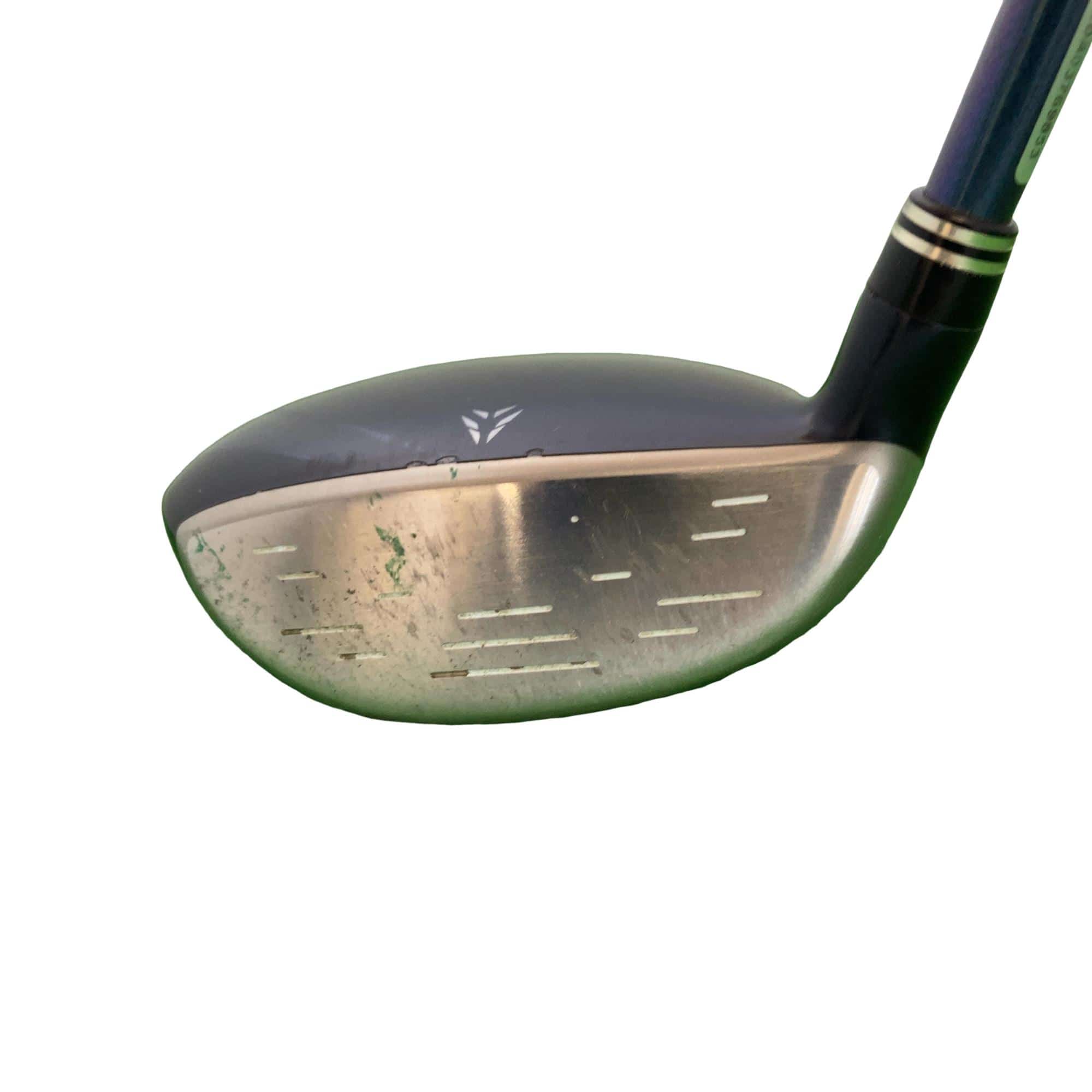 �w�w�h�n�i�Q�O�P�U�j�@�T�v