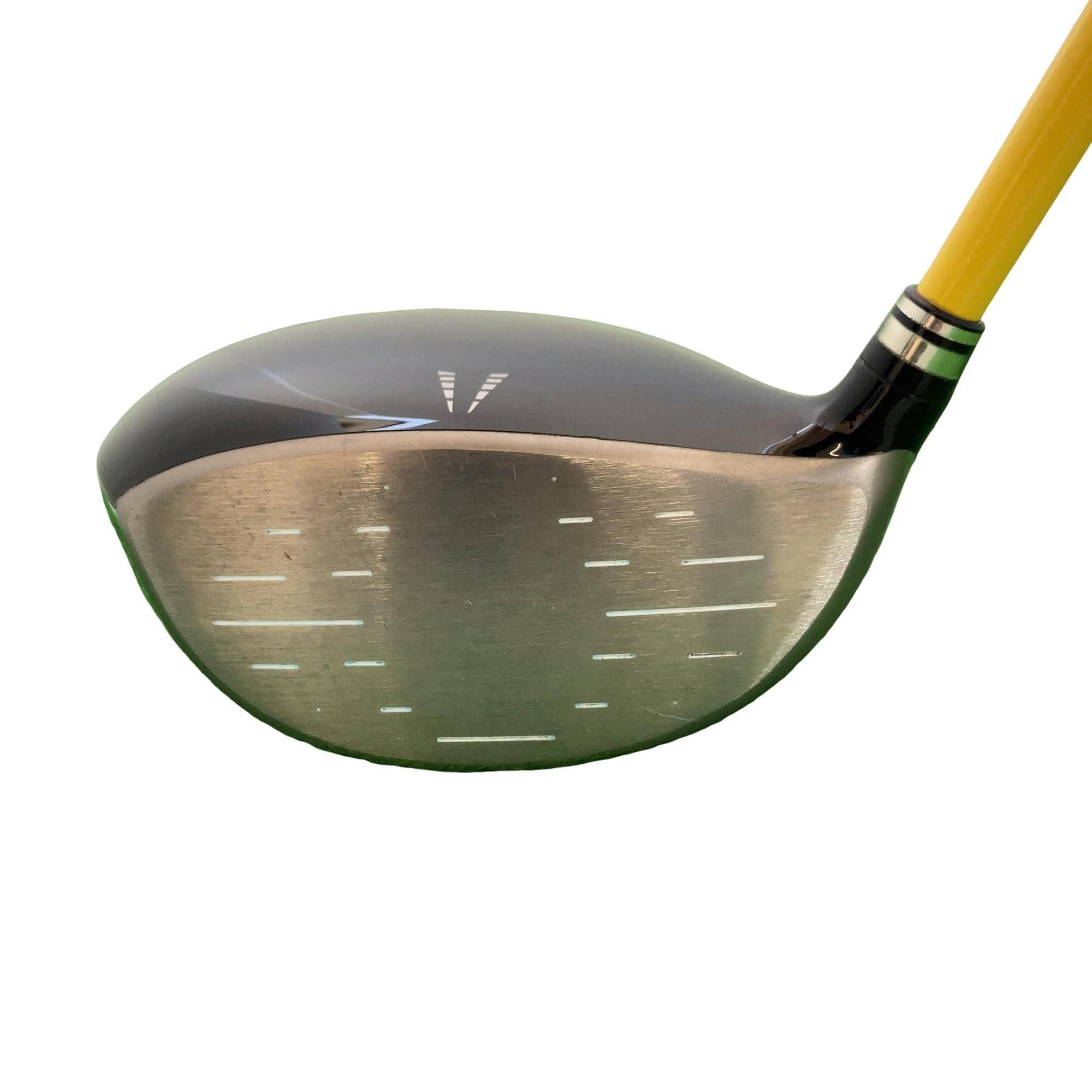 �w�w�h�n�i�Q�O�P�S�j�@�P�O�D�T°�i�C�G���[�j