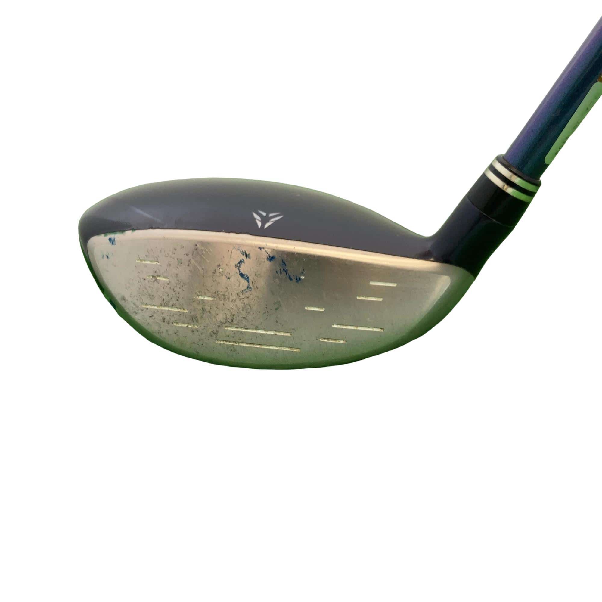 �w�w�h�n�i�Q�O�P�U�j�@�S�v