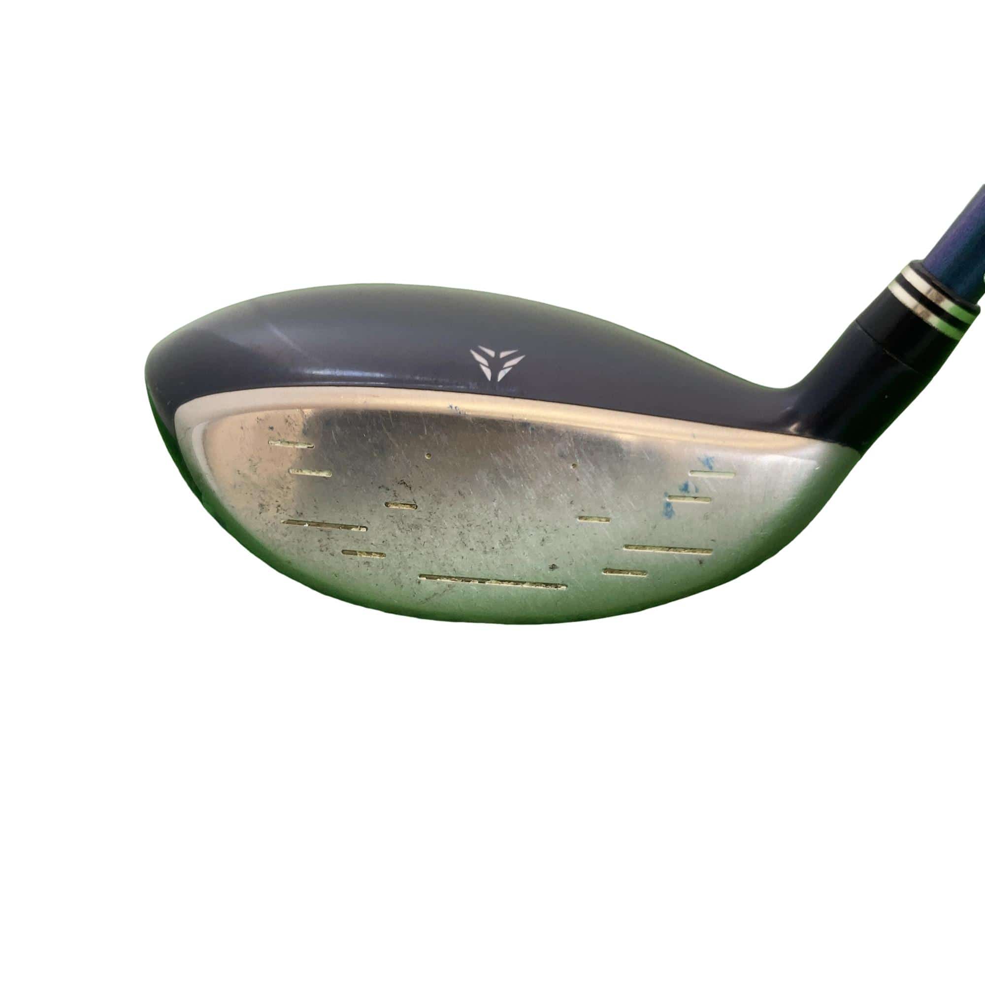 �w�w�h�n�i�Q�O�P�U�j�@�R�v