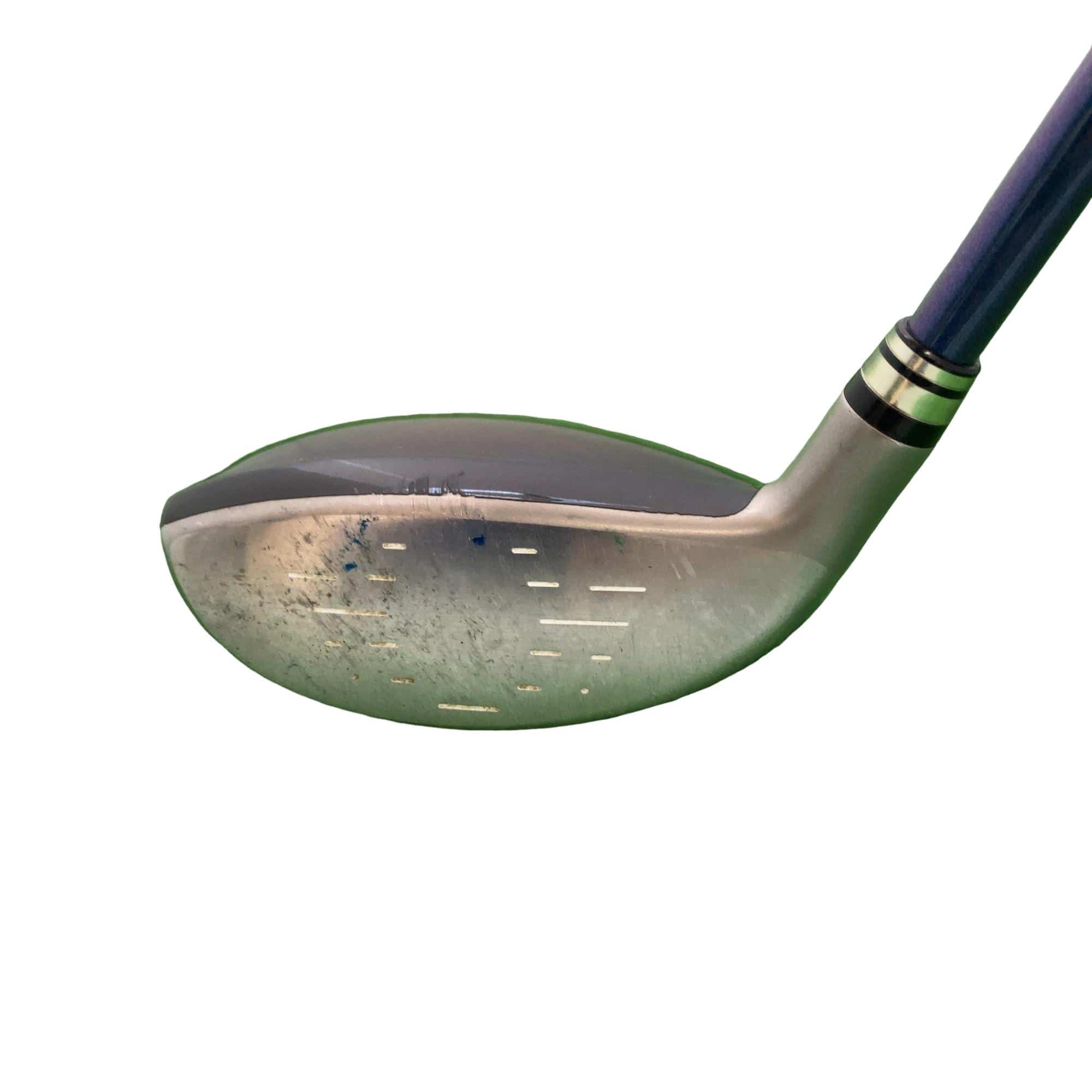 �w�w�h�n�i�Q�O�P�S�j�@�t�R�{