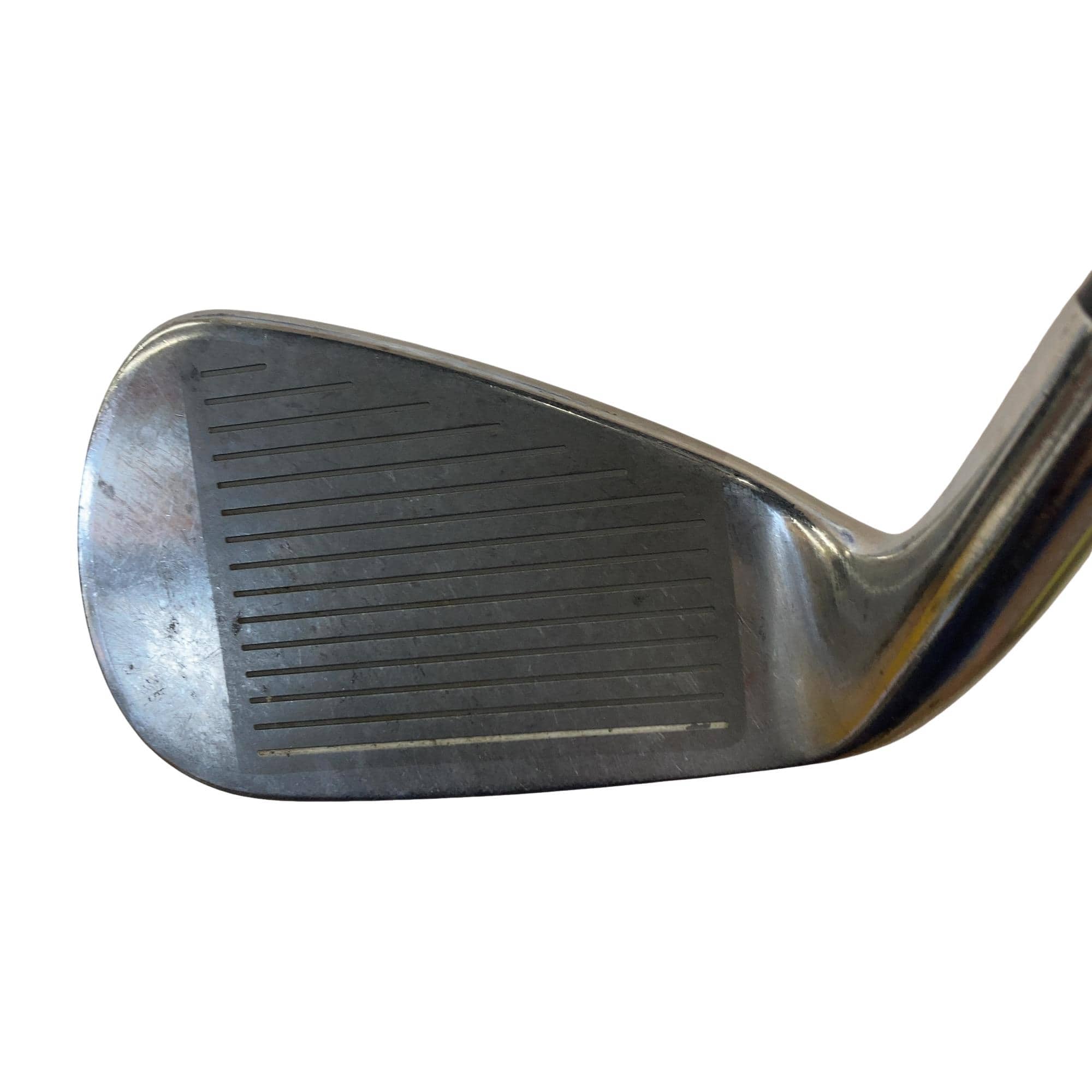 �w�w�h�n�i�Q�O�O�W�j�@�P�O�r�i���{���F�X�{�Z�b�g�j