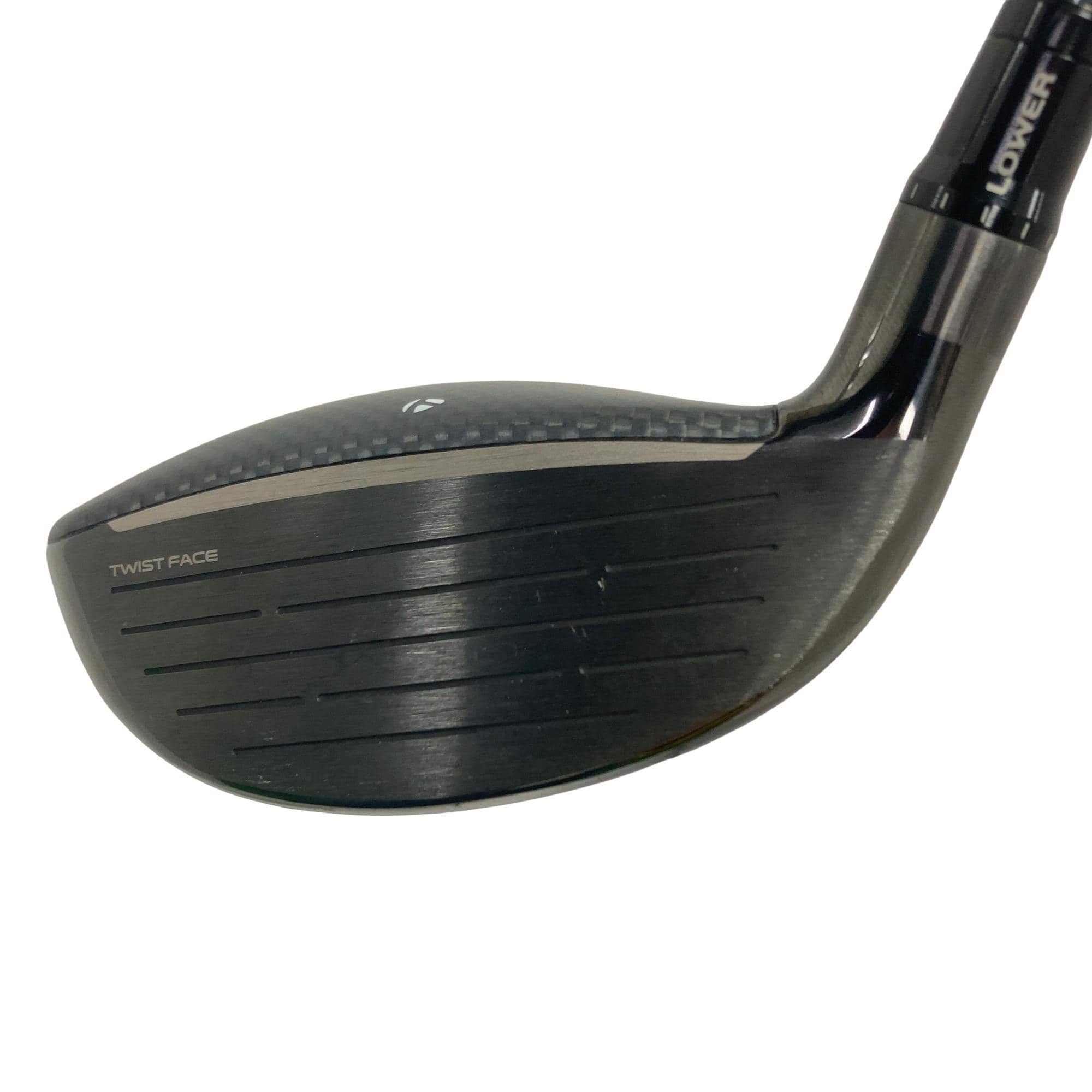 �p���R�T�@�R�v