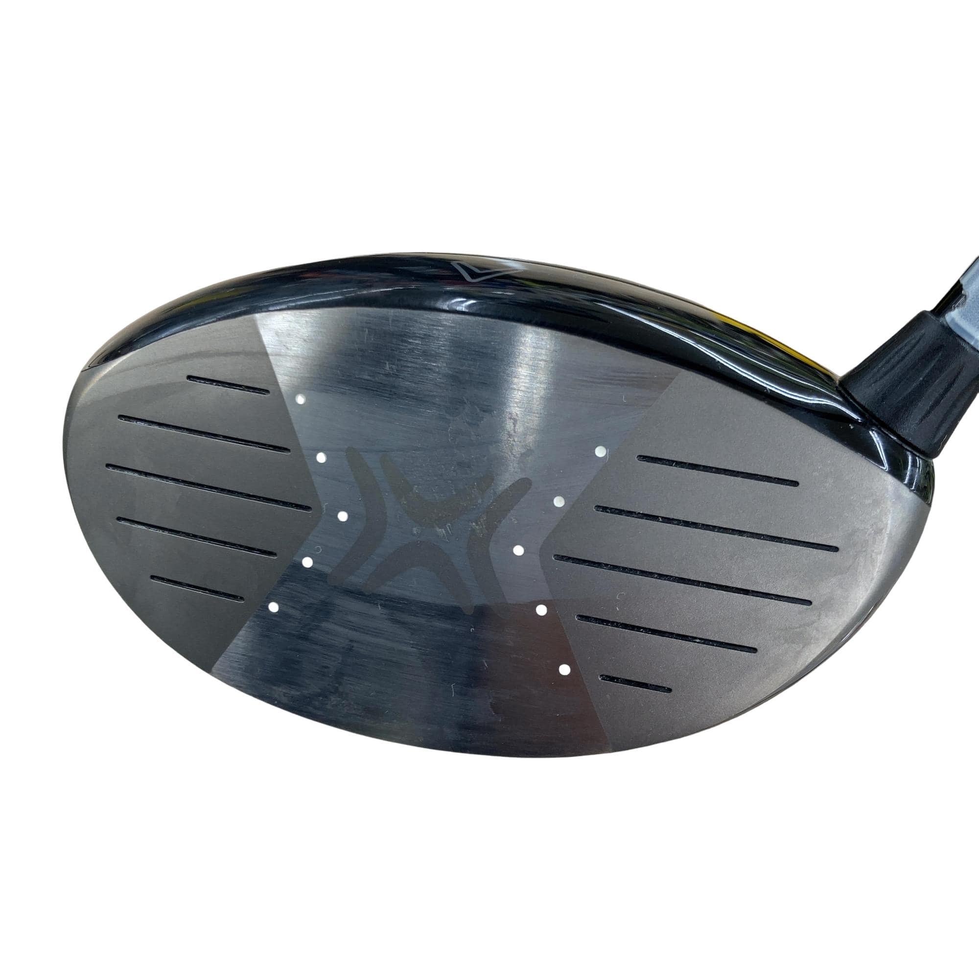 �e�s�|���p�@�P�O°