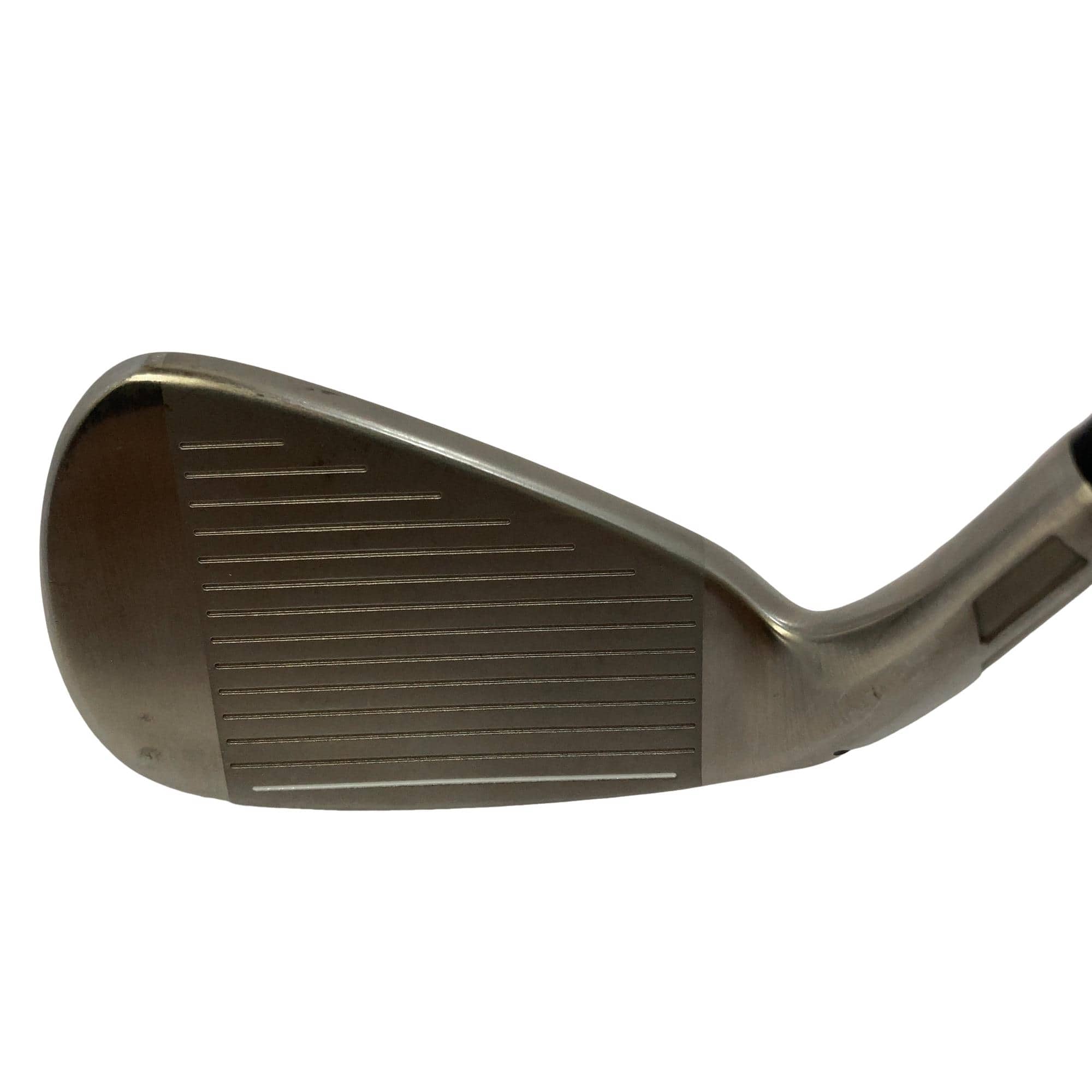 �r�s�d�`�k�s�g�@�@�T�r�i���{���F�T�{�Z�b�g�j