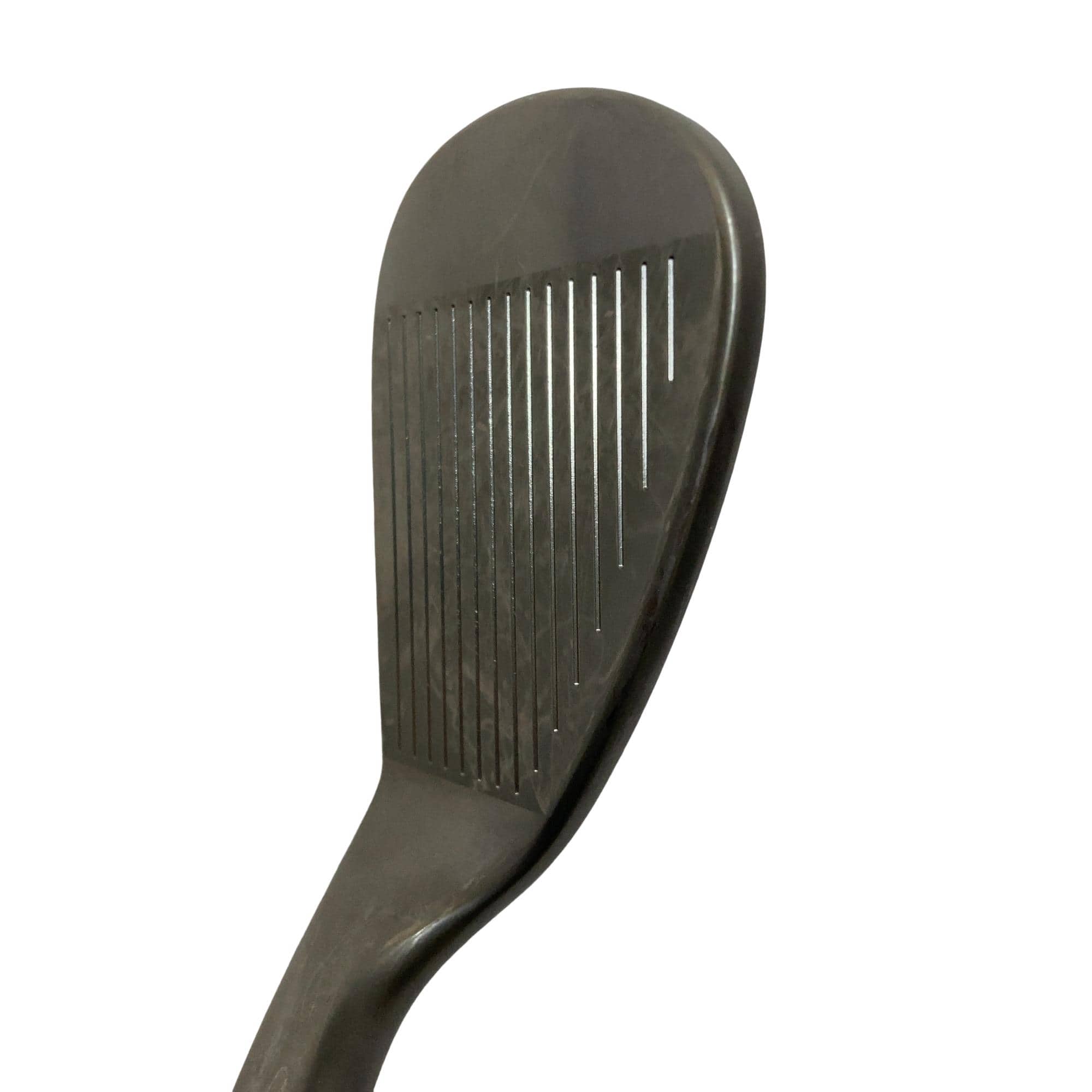 �c�i�|�T�@���C�g�u���b�N�@�S�W°