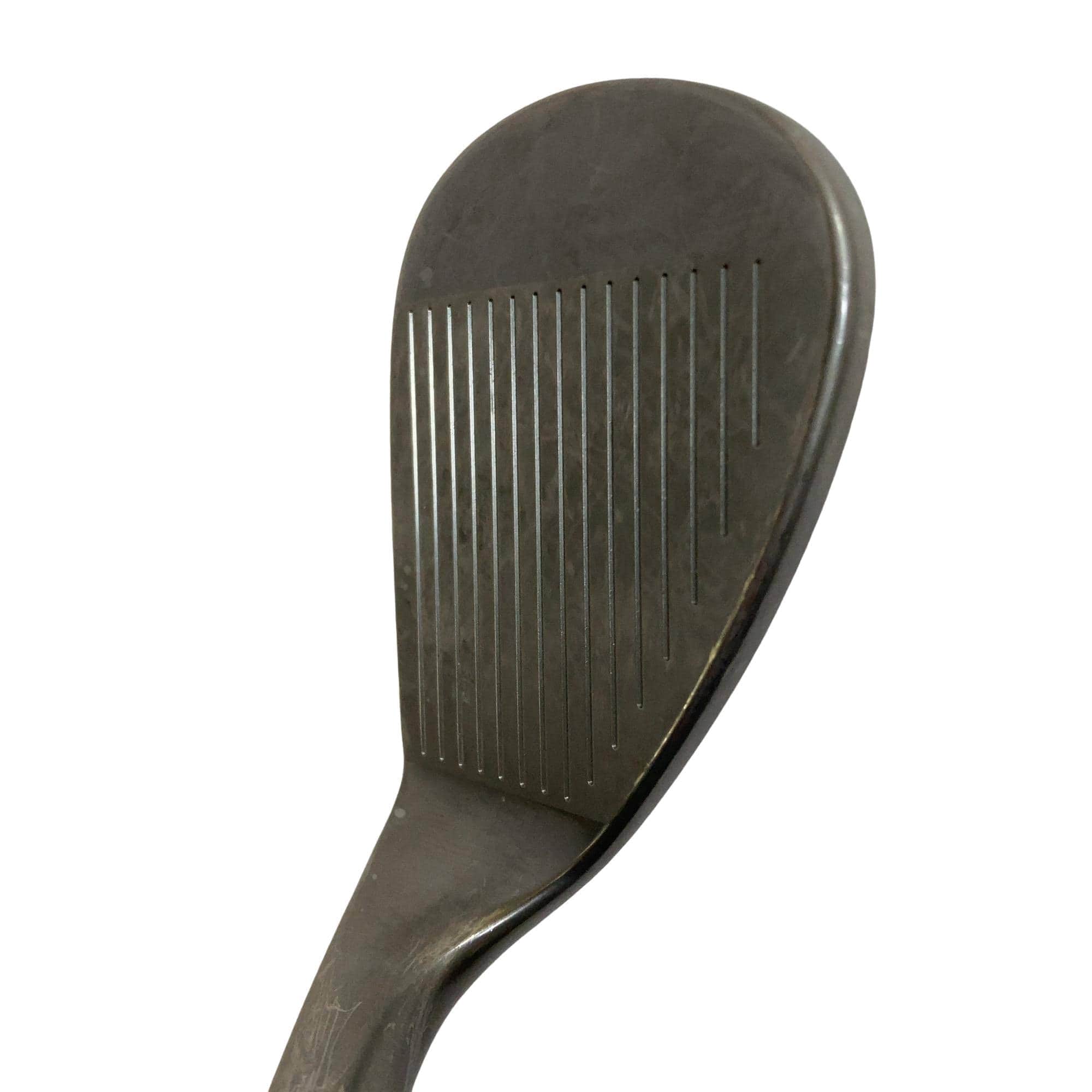 �c�i�|�T�@���C�g�u���b�N�@�T�S°