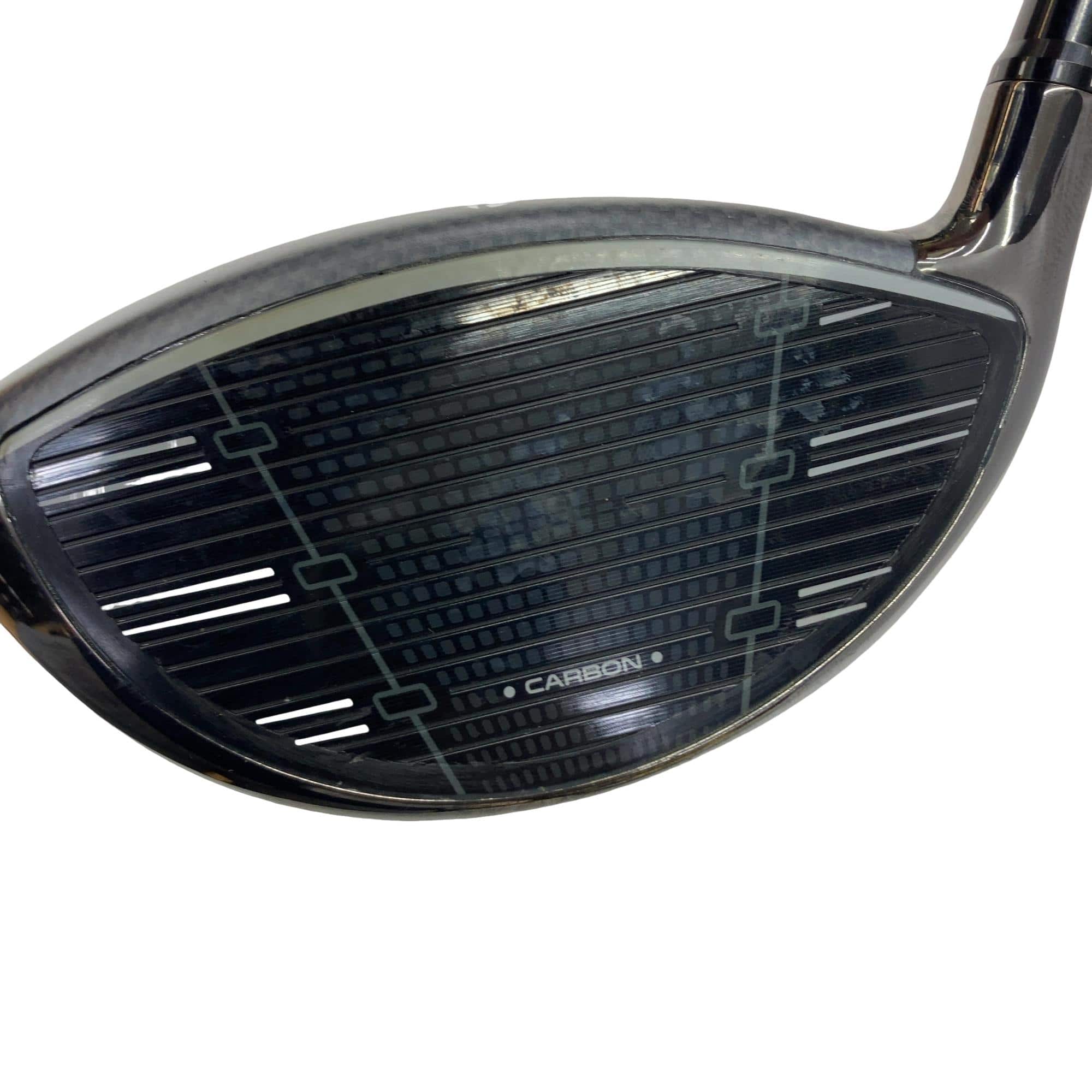 �p���R�T�@�l�`�w�@�P�O�D�T°