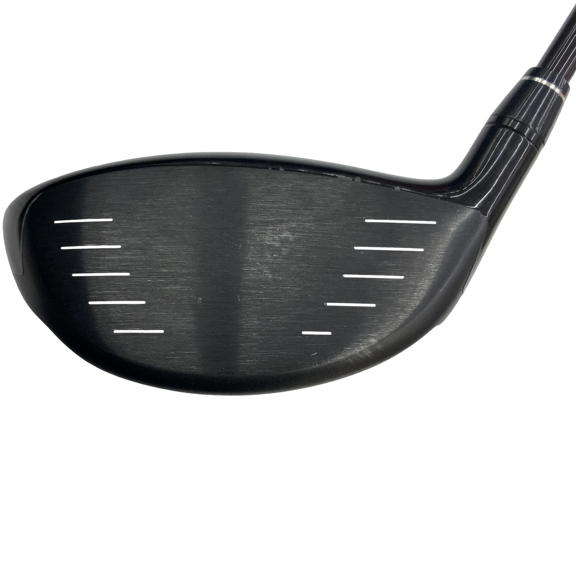 �s�n�t�q�@�v�n�q�k�c�@�s�v�V�T�V�@�r�@�P�O�D�T°