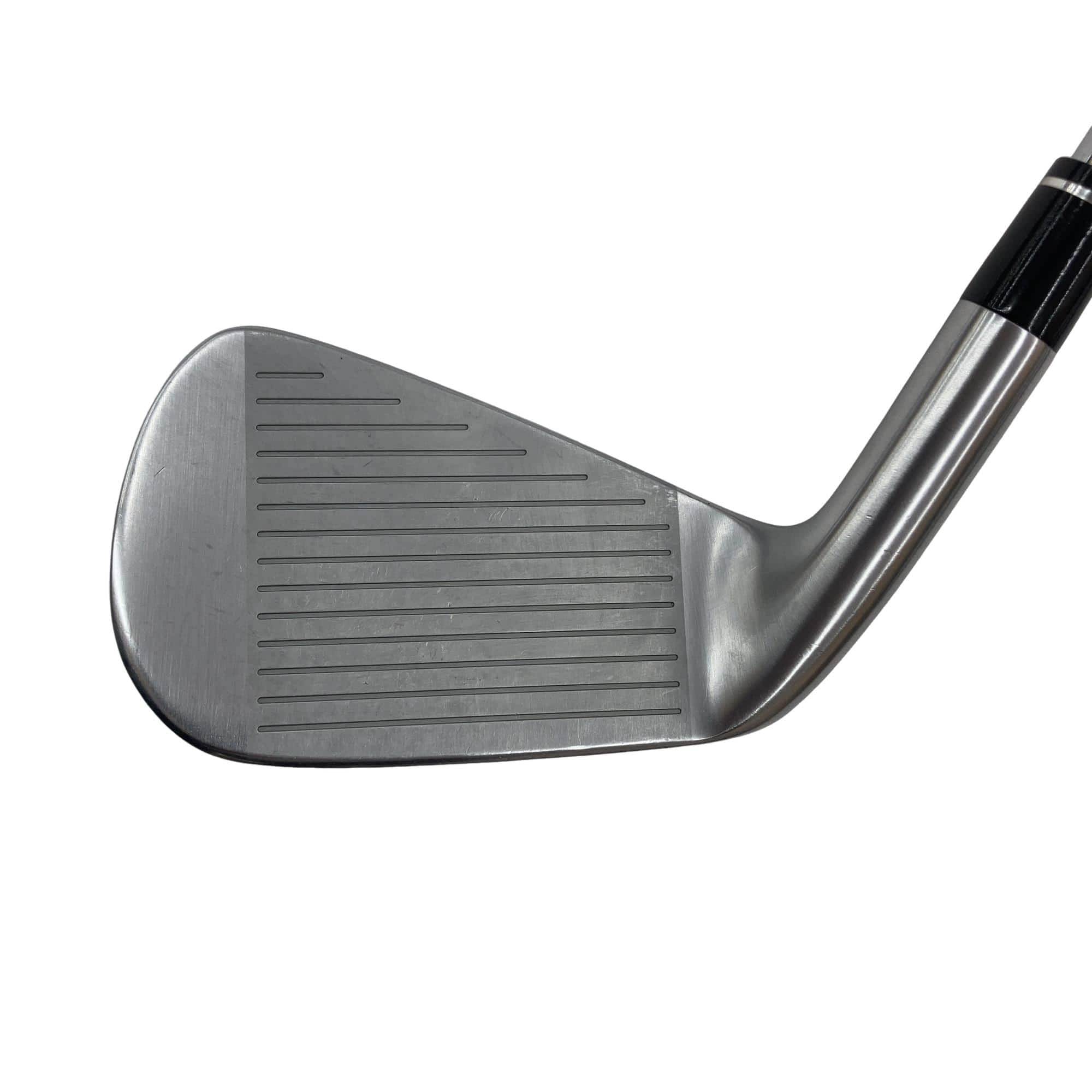 �s�n�t�q�@�v�n�q�k�c�@�s�v�V�T�V�o�@�U�r�i���{���F�U�{�Z�b�g�j