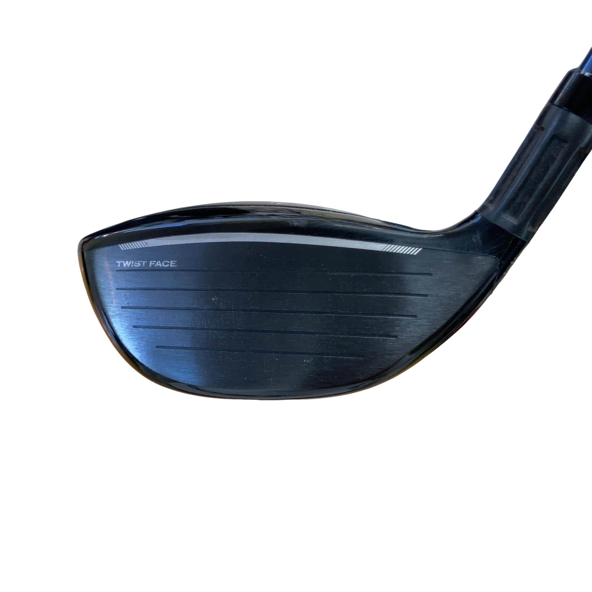 �r�s�d�`�k�s�g�@�R�g�k