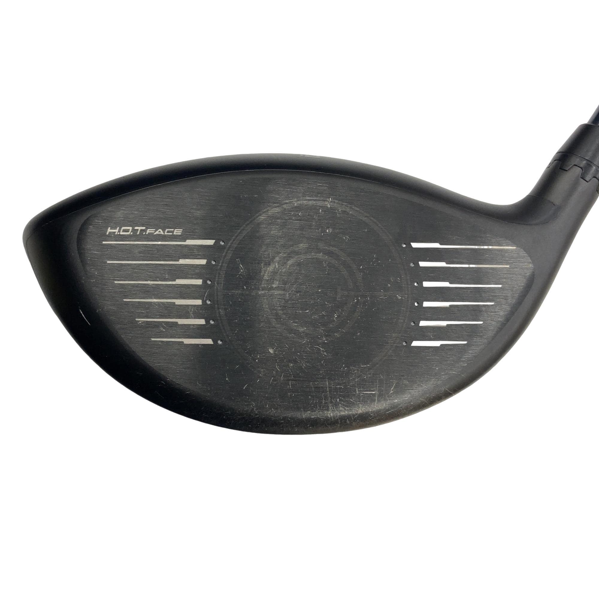 �����������@�c�`�q�j�r�o�d�d�c�@�k�r�@�P�O�D�T°�@�t�r�`