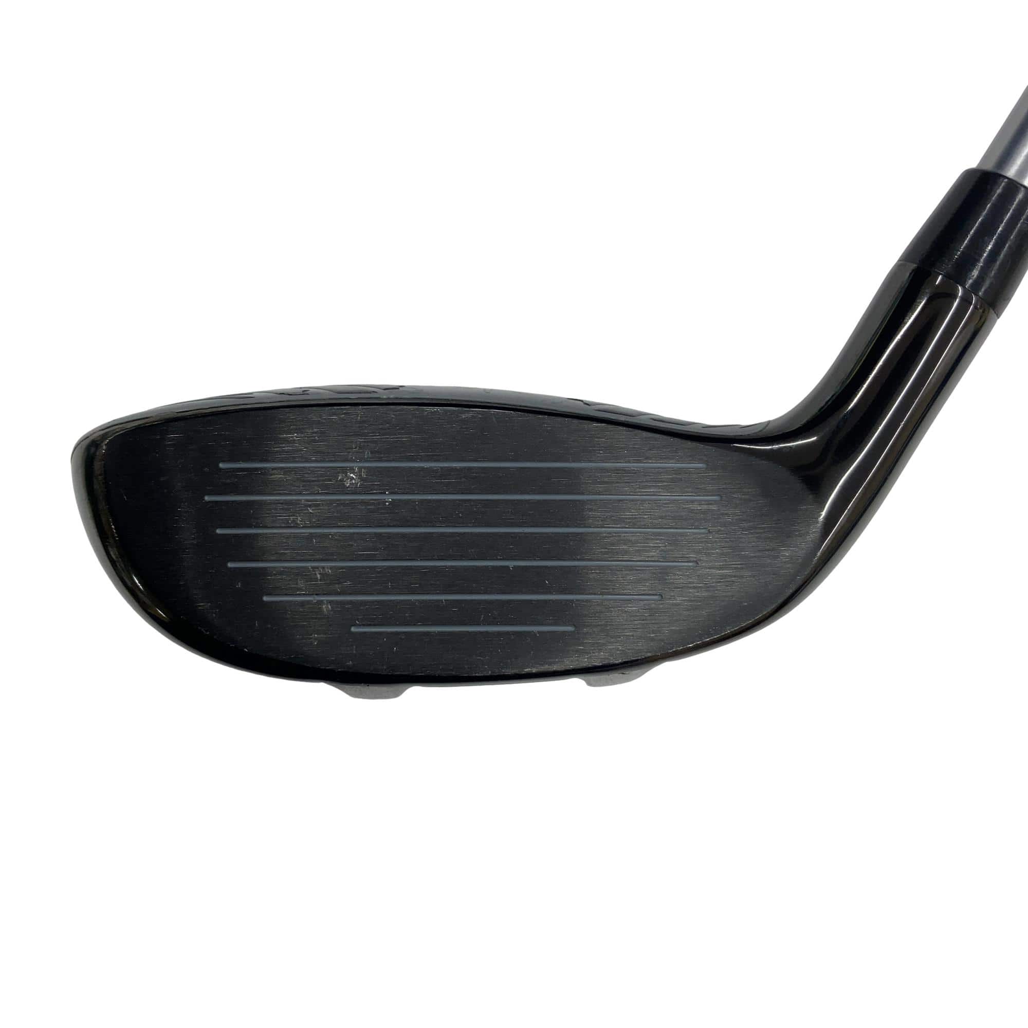 �j�h�m�f�@�e�W�@�R�t�@�t�r�`