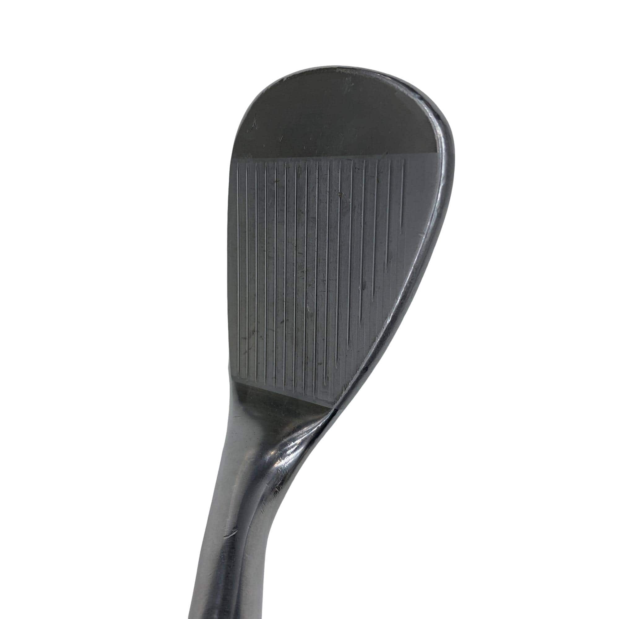 �u�n�j�d�x�@�r�o�h�m�@�l�h�k�k�d�c�@�r�l�X�@�c�A�[�N�����@�T�O°�^�P�Q°�e