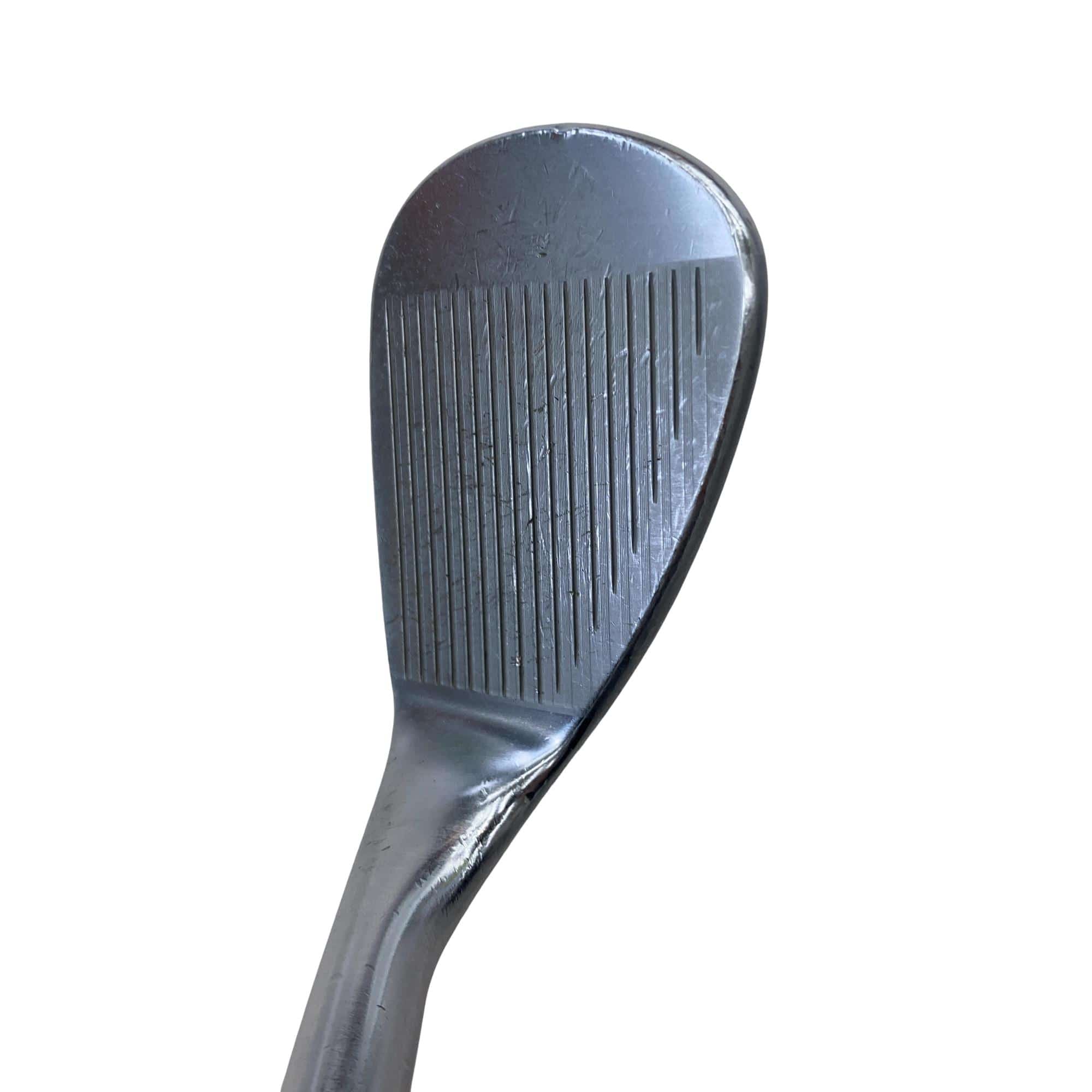 �u�n�j�d�x�@�r�o�h�m�@�l�h�k�k�d�c�@�r�l�X�@�c�A�[�N�����@�T�U°�^�P�S°�e