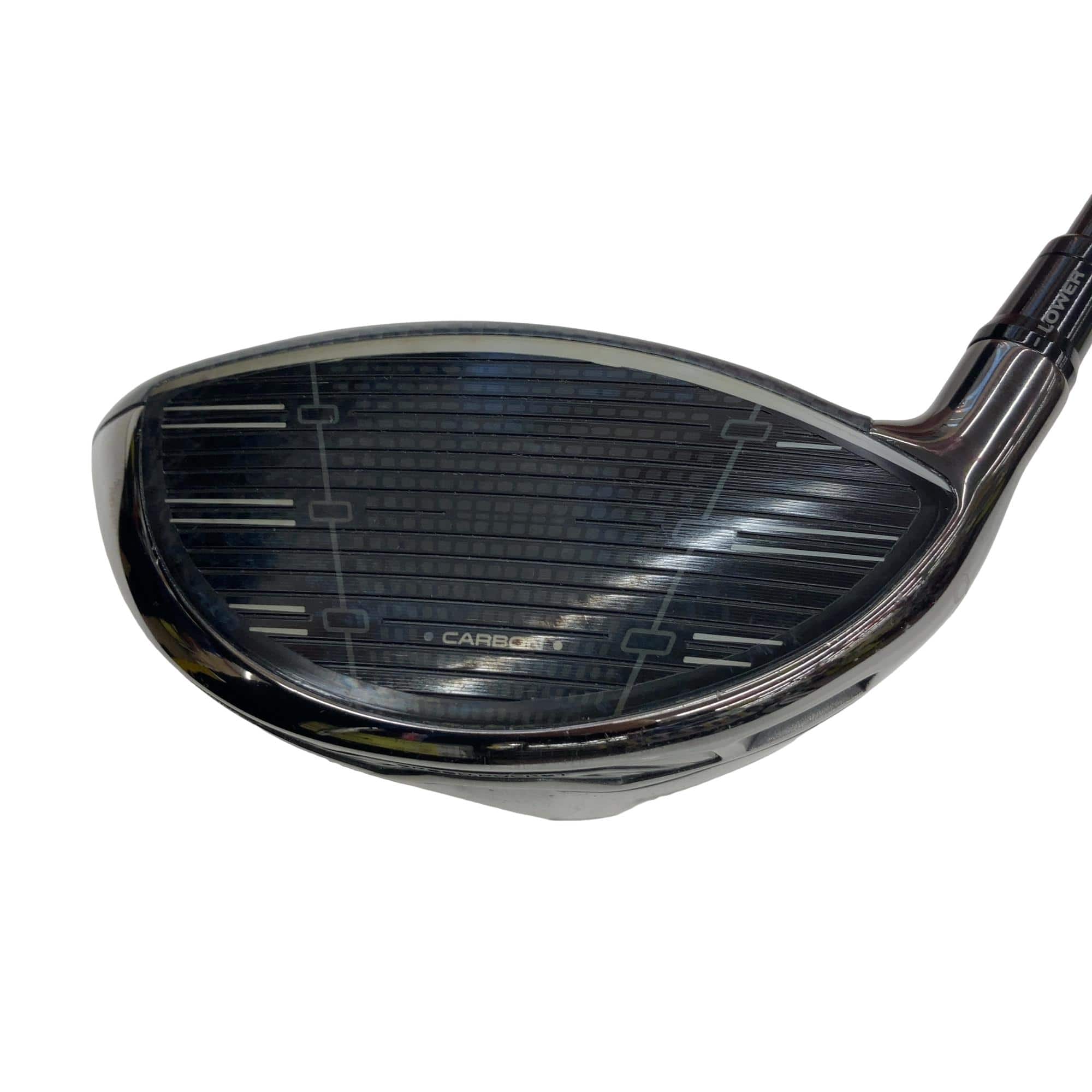 �p���R�T�@�l�`�w�@�@�X°