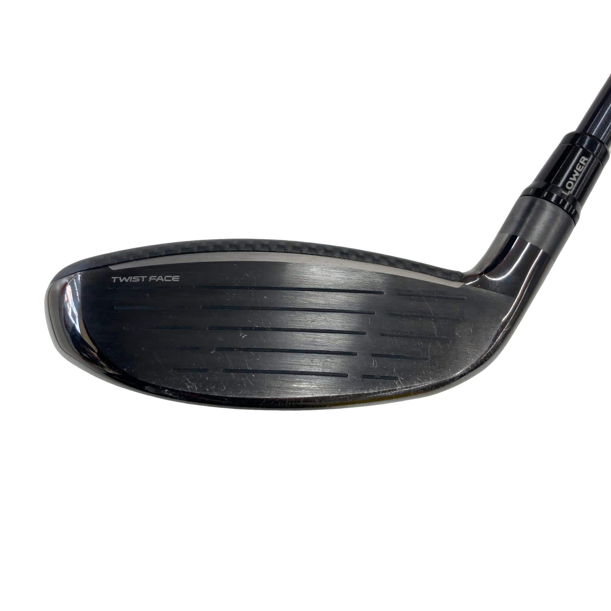 �p���R�T�@�l�`�w�@�R�v