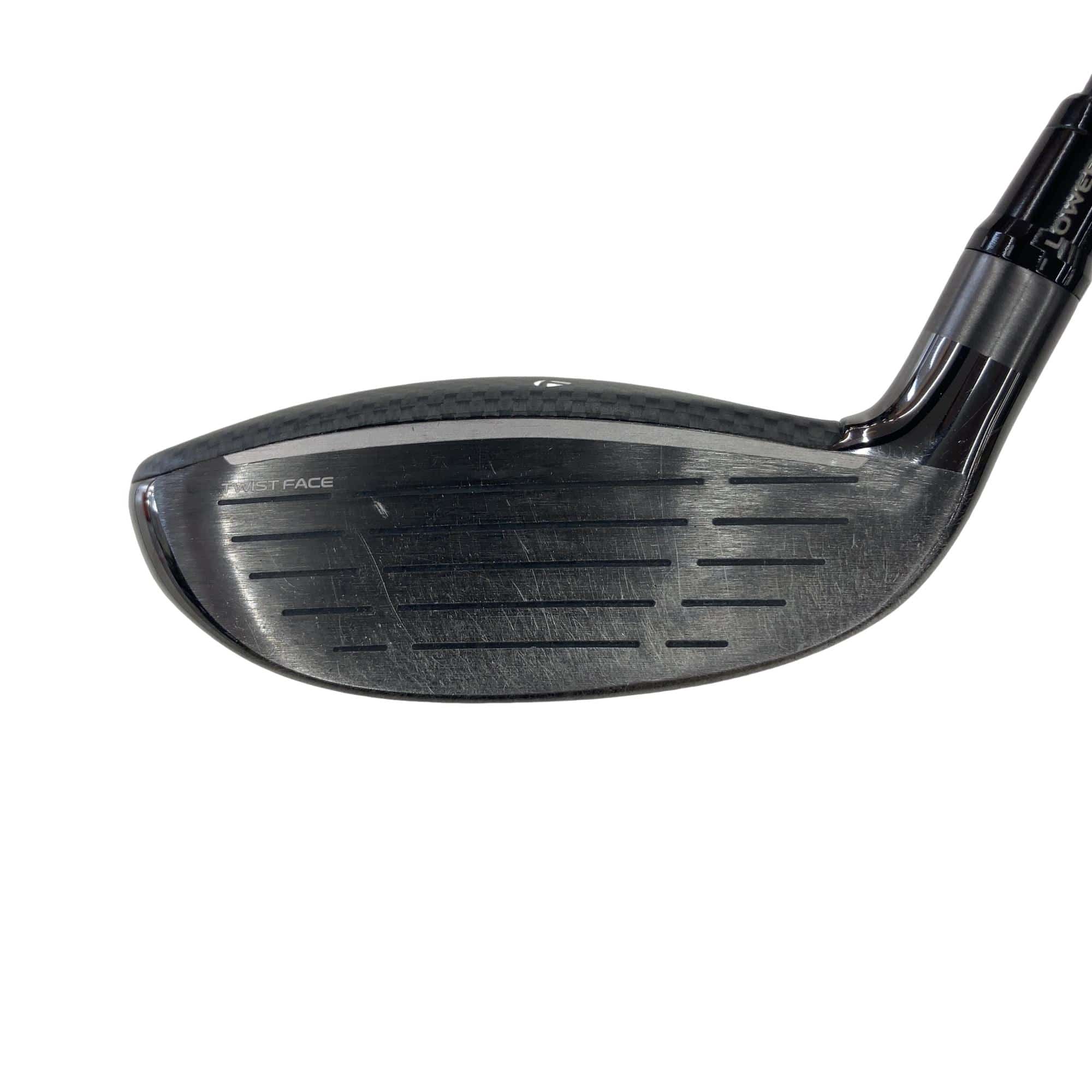 �p���R�T�@�l�`�w�@�T�v