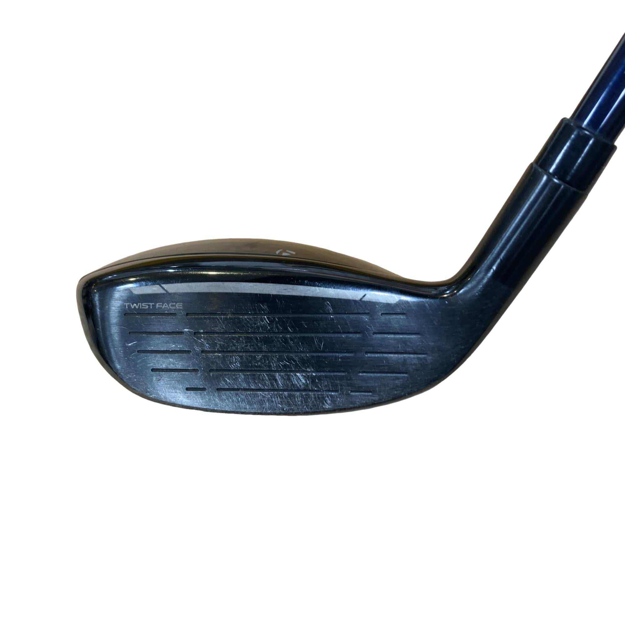 �p���P�O�@�l�`�w�@�t�R