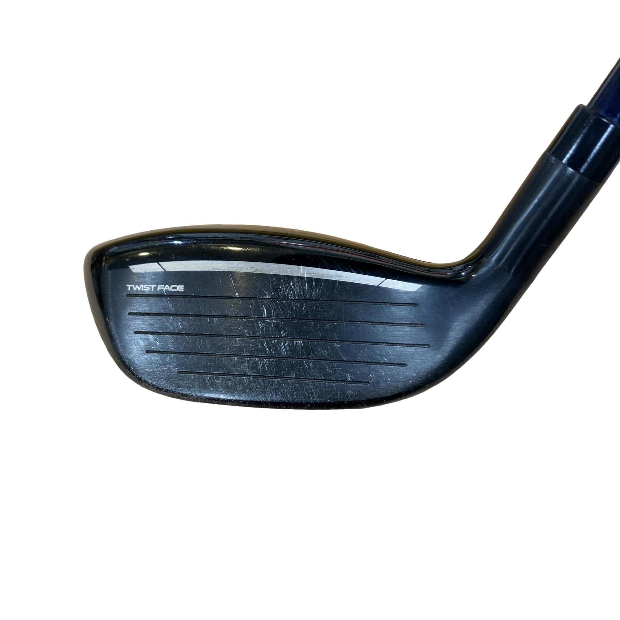 �p���P�O�@�t�T