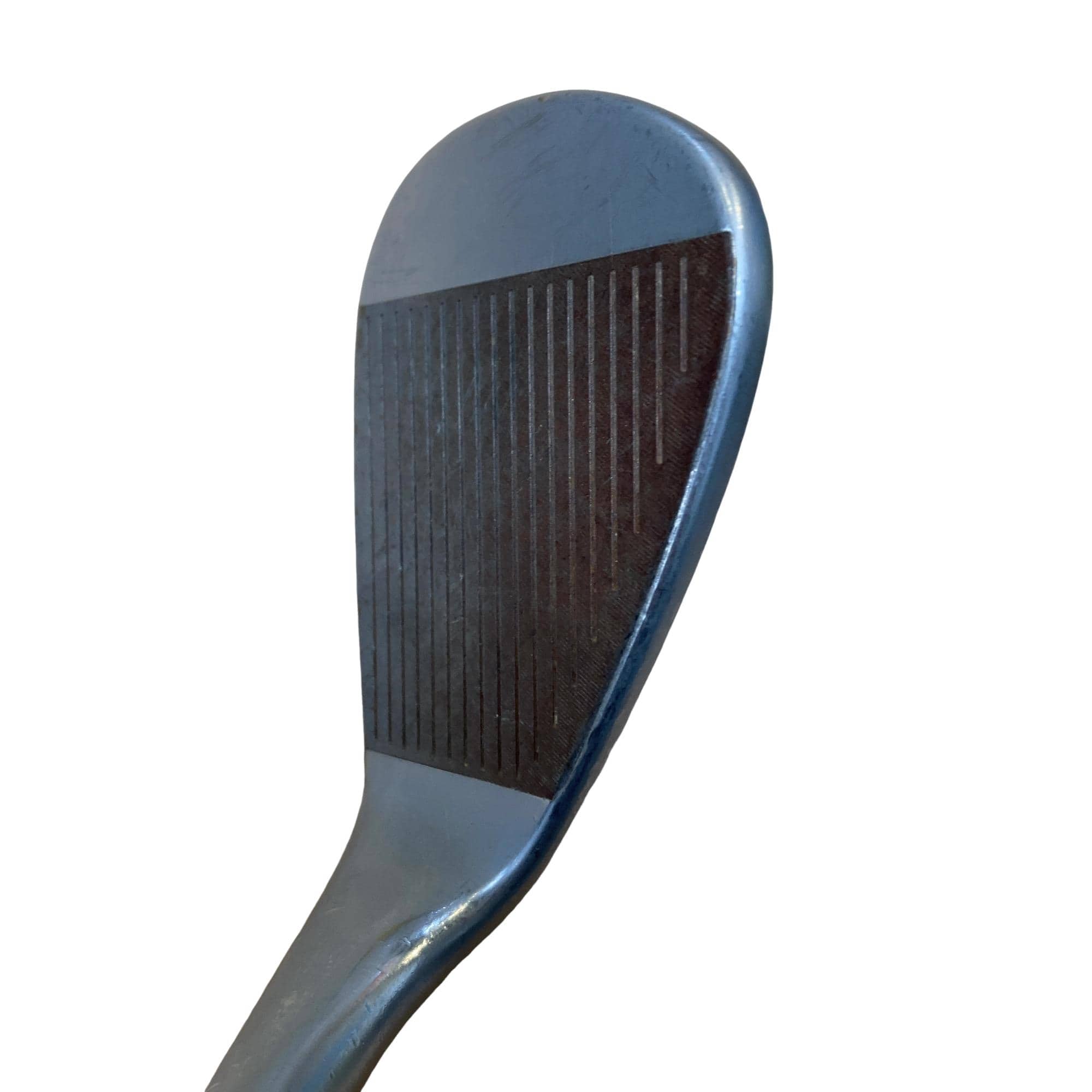 �s�����������@�l�������@�l�h�k�k�d�c�@�f�q�h�m�c�@�S�@�T�U°�^�P�Q°