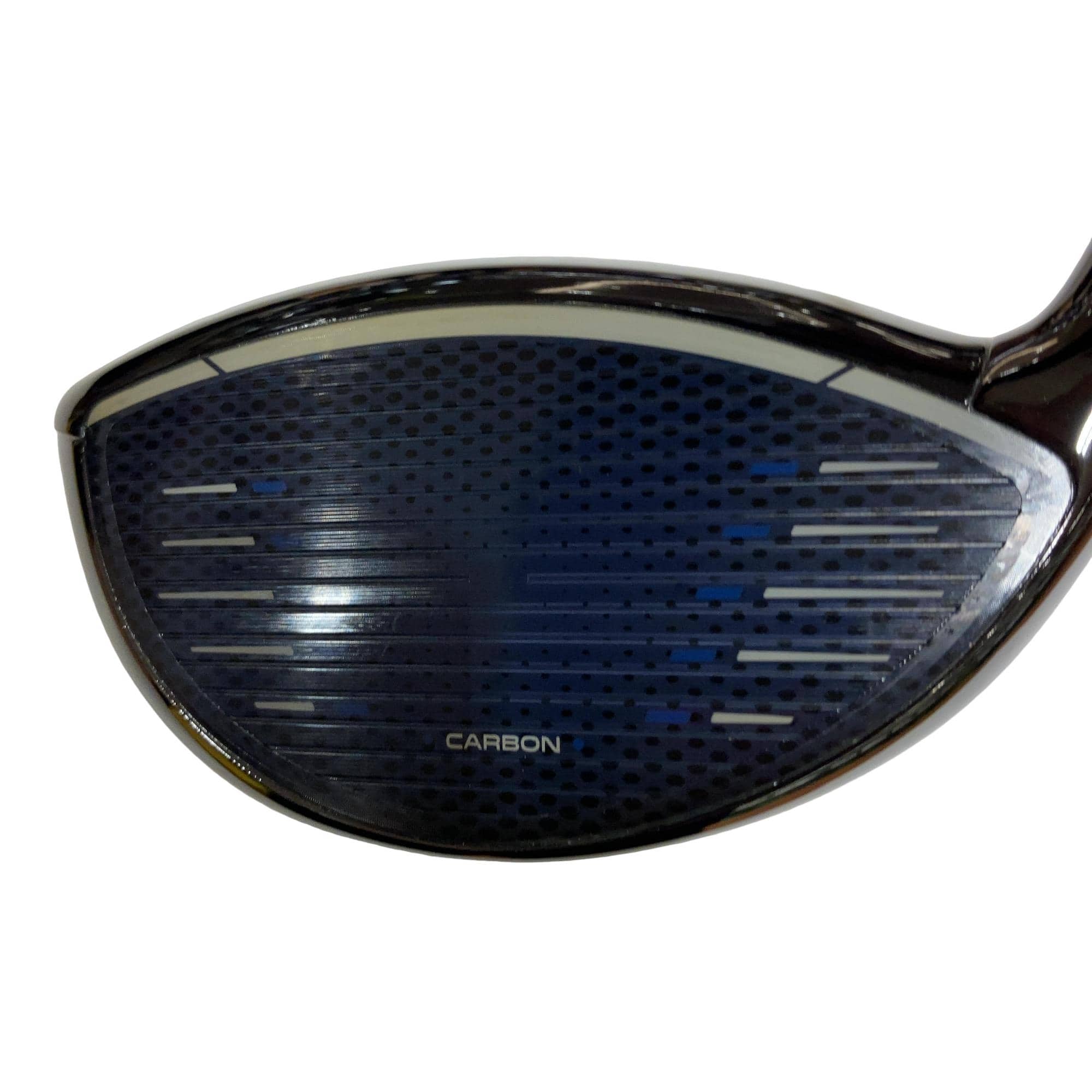 �p���P�O�@�P�O�D�T°