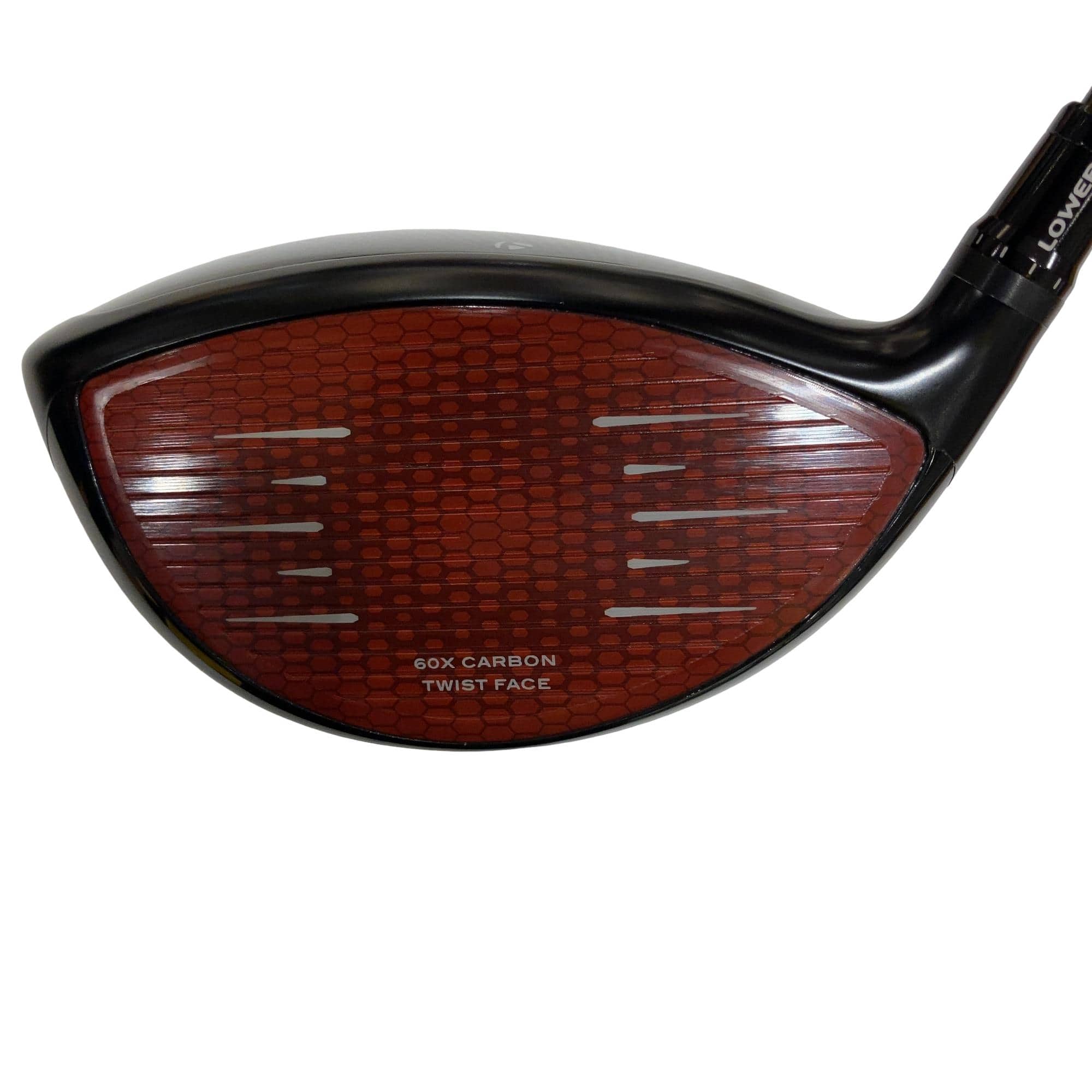 �r�s�d�`�k�s�g�Q�@�o�k�t�r�@�P�O�D�T°