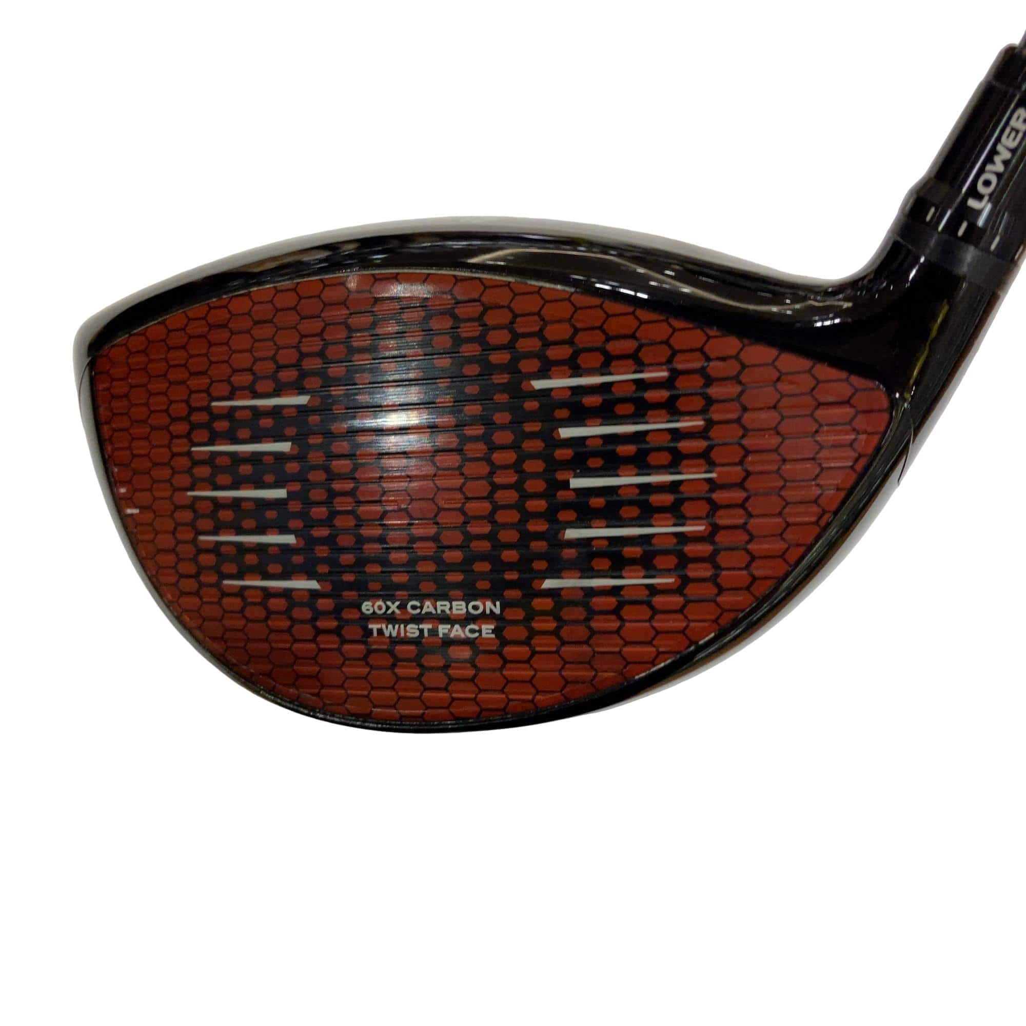 �r�s�d�`�k�s�g�@�P�O�D�T°