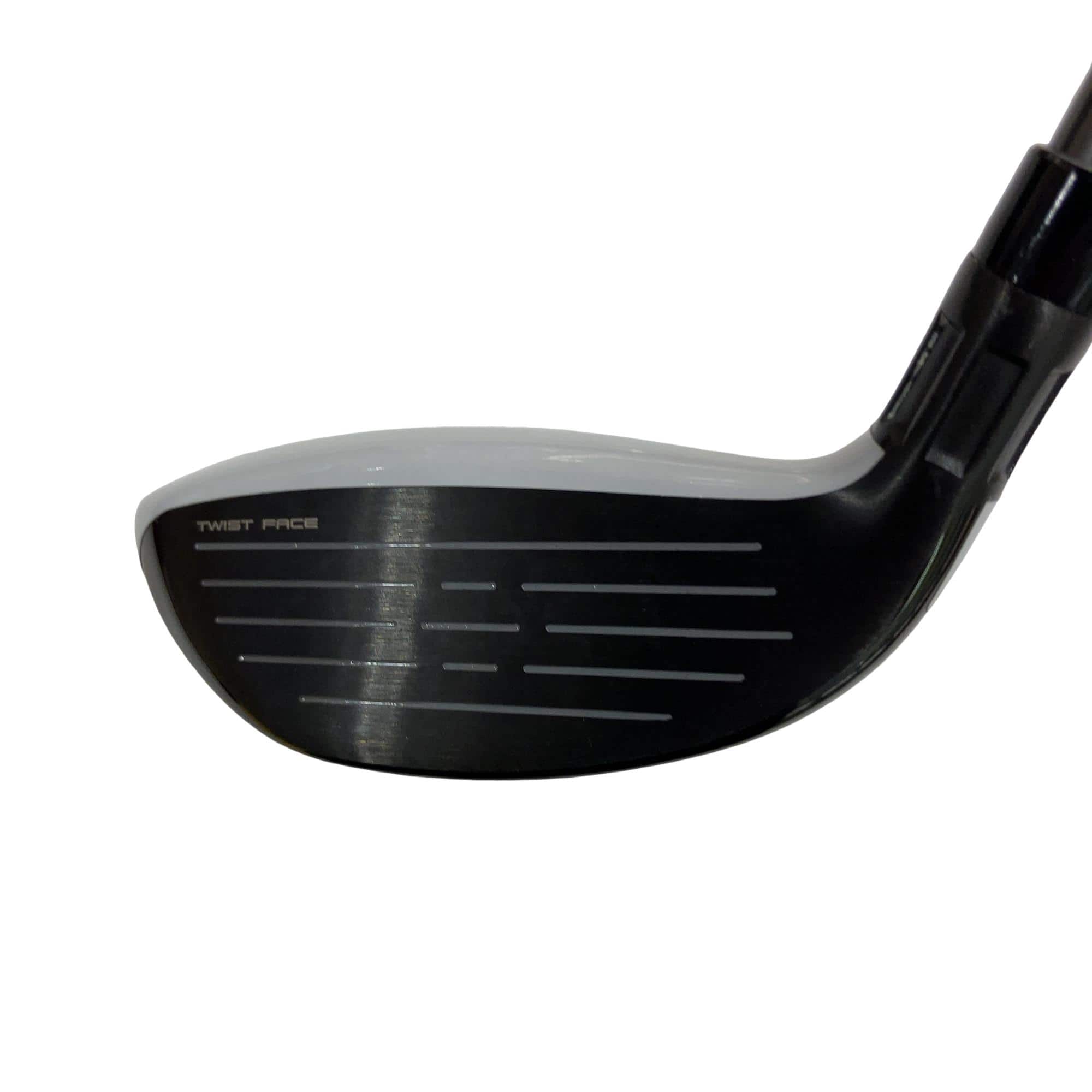 �r�h�l�@�l�`�w�@�t�R