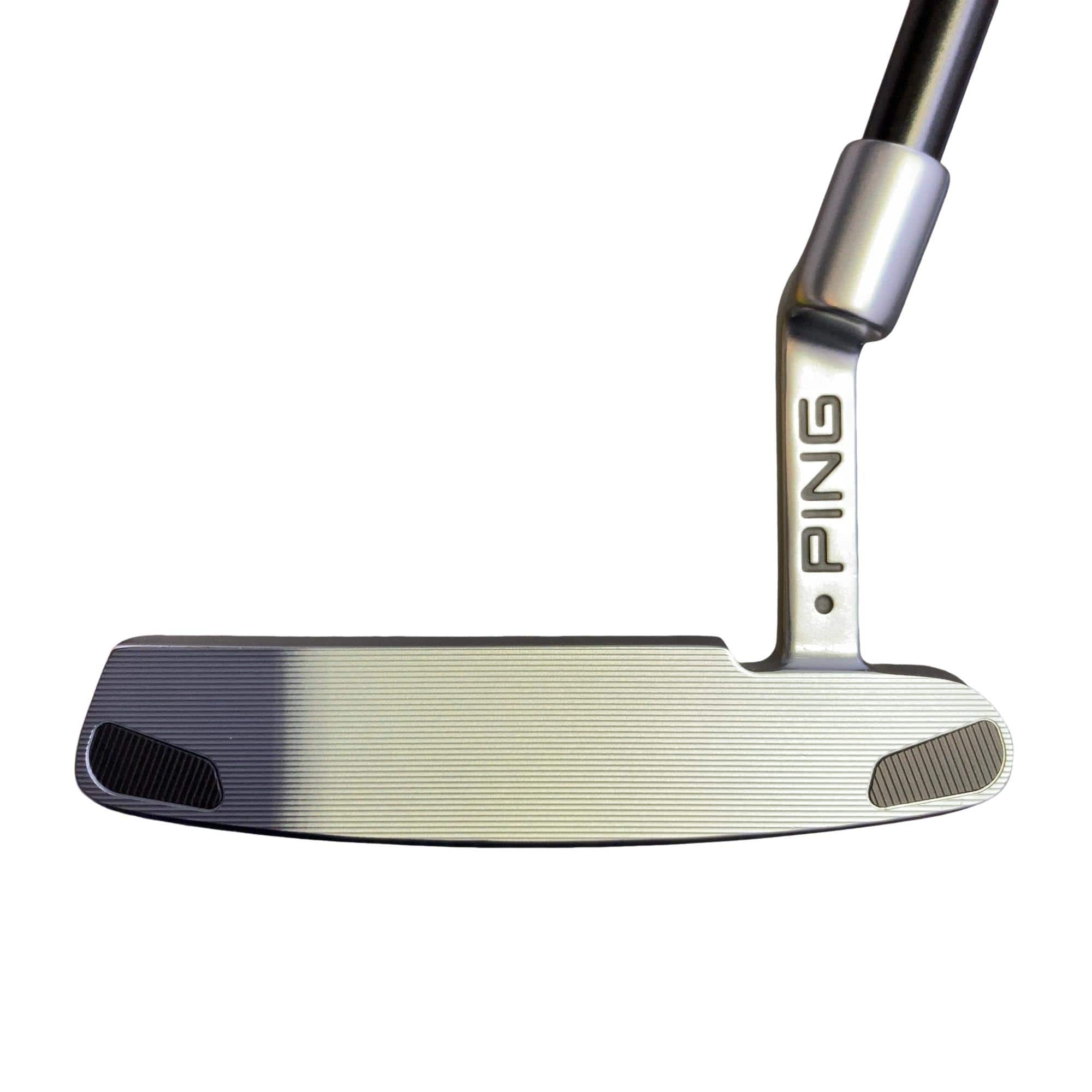 �o�h�m�f�@�`�m�r�d�q�i�Q�O�Q�R�j�@�R�S�C���`