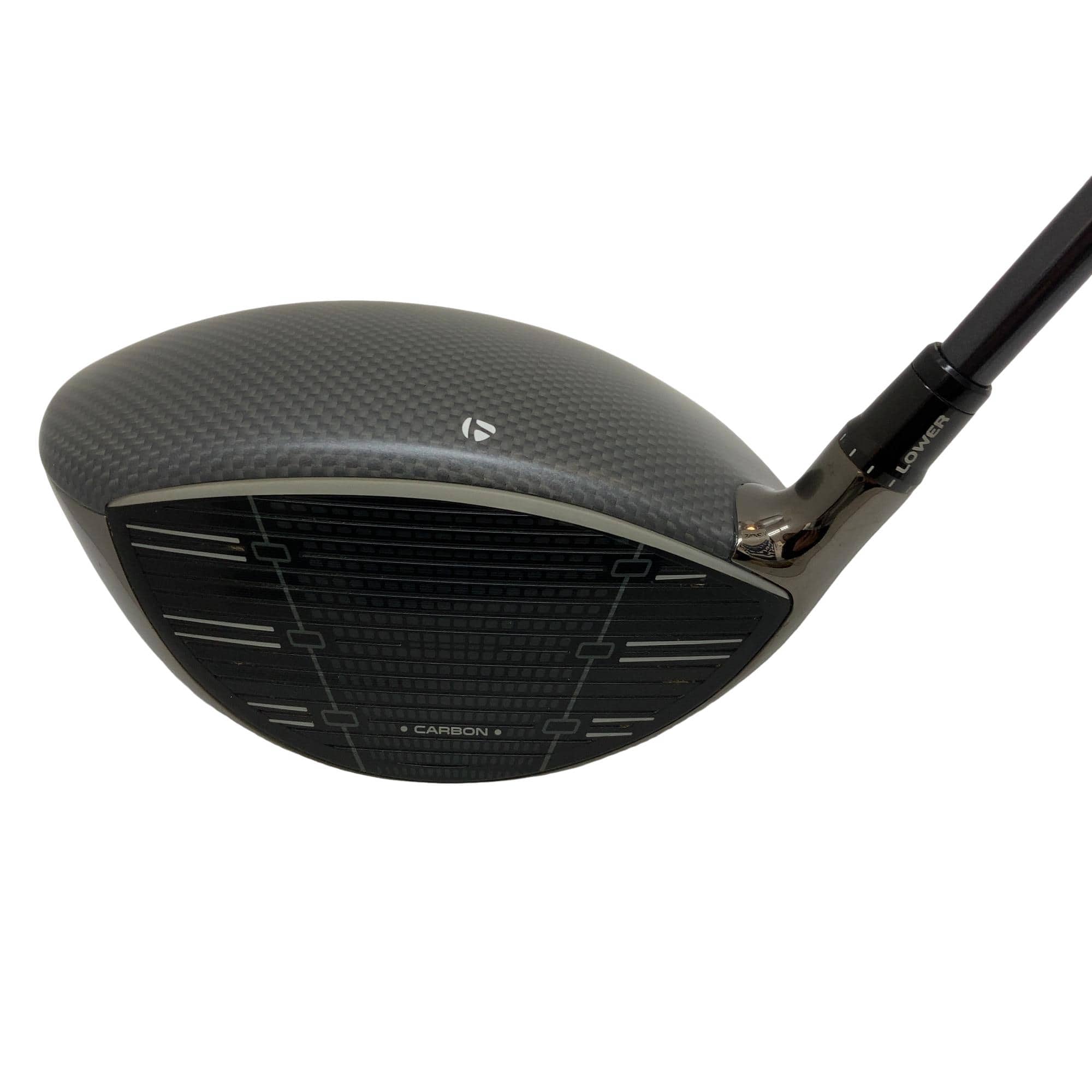 �p���R�T�@�l�`�w�@�P�O�D�T°