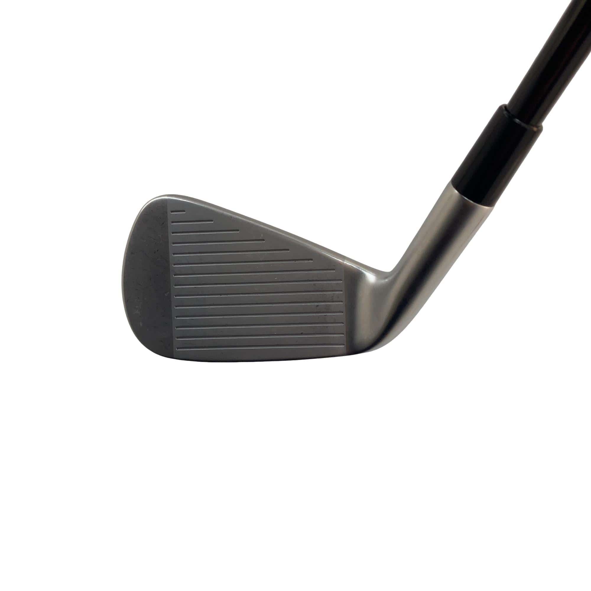 �s�����������@�l�������@�o�E�V�V�O�i�Q�O�Q�R�j�@�U�r�i���{���F�U�{�Z�b�g�j