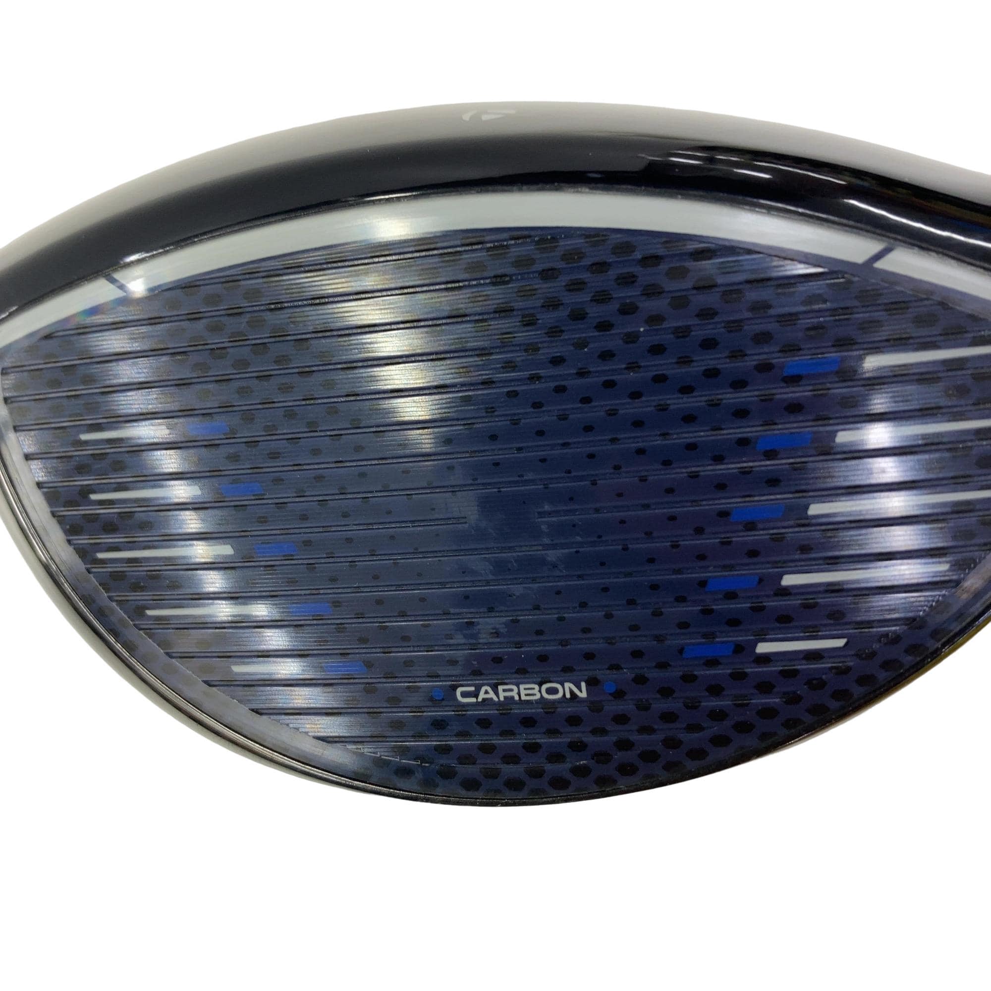 �p���P�O�@�P�O�D�T°