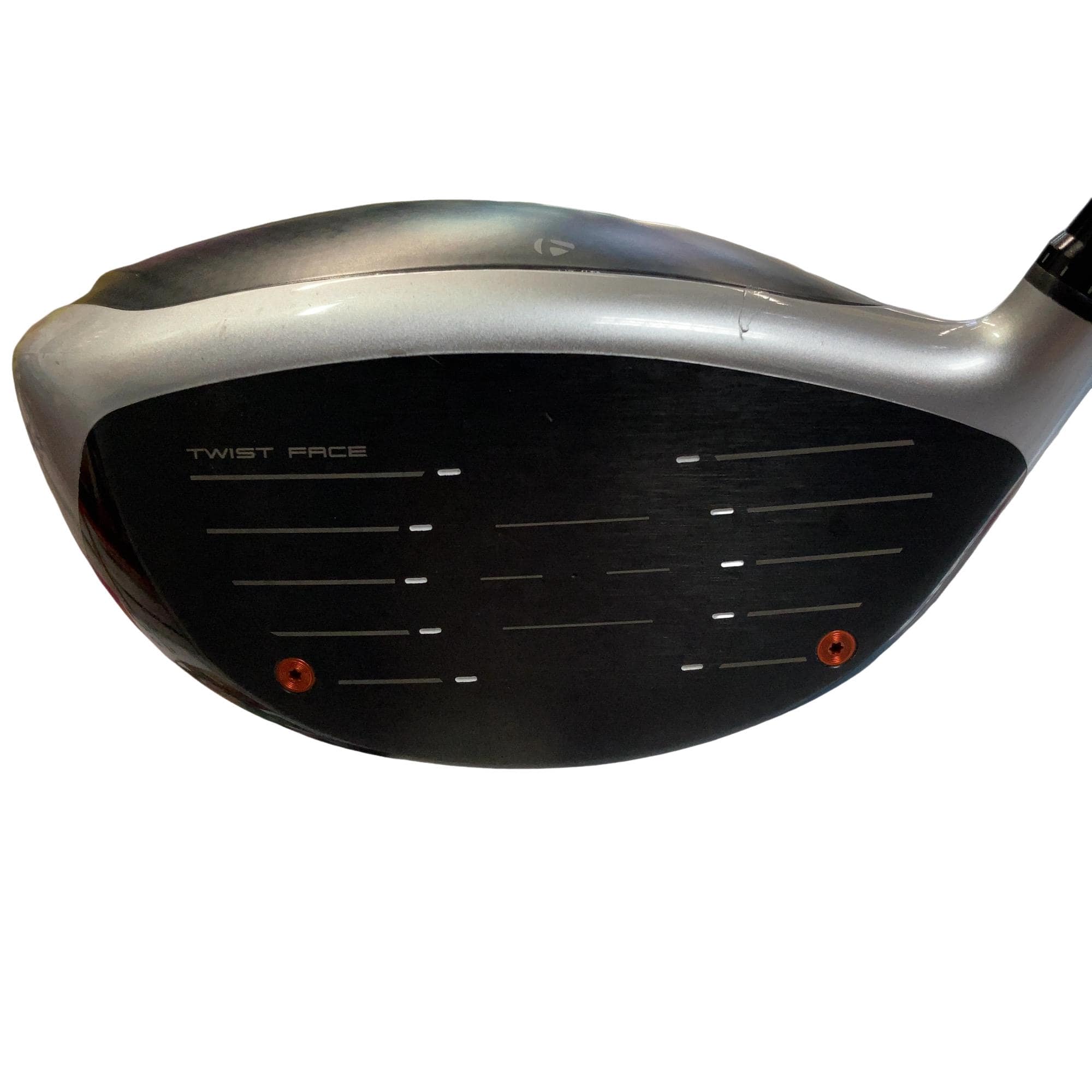 �l�T�@�@�X°