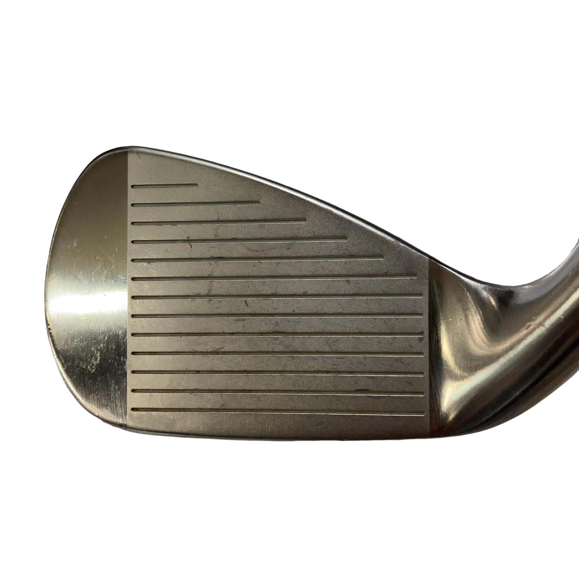 �s���������������@�s�Q�O�O�@�T�r�i���{���F�T�{�Z�b�g�j