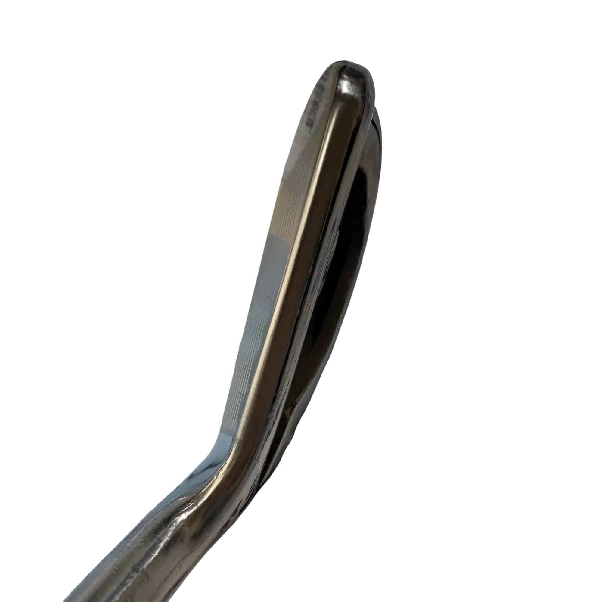 �s���������������@�s�Q�O�O�@���T