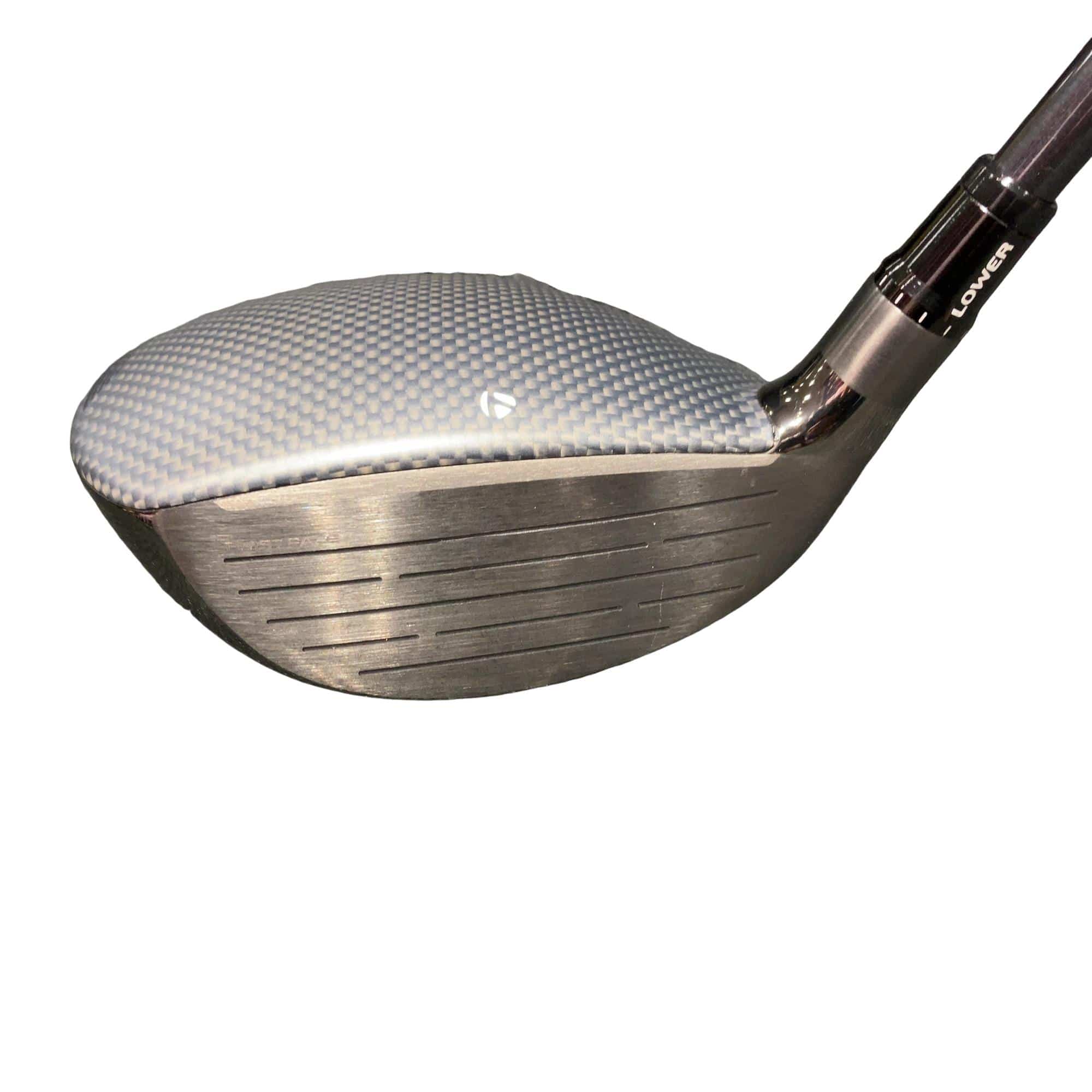 �p���R�T�@�T�v