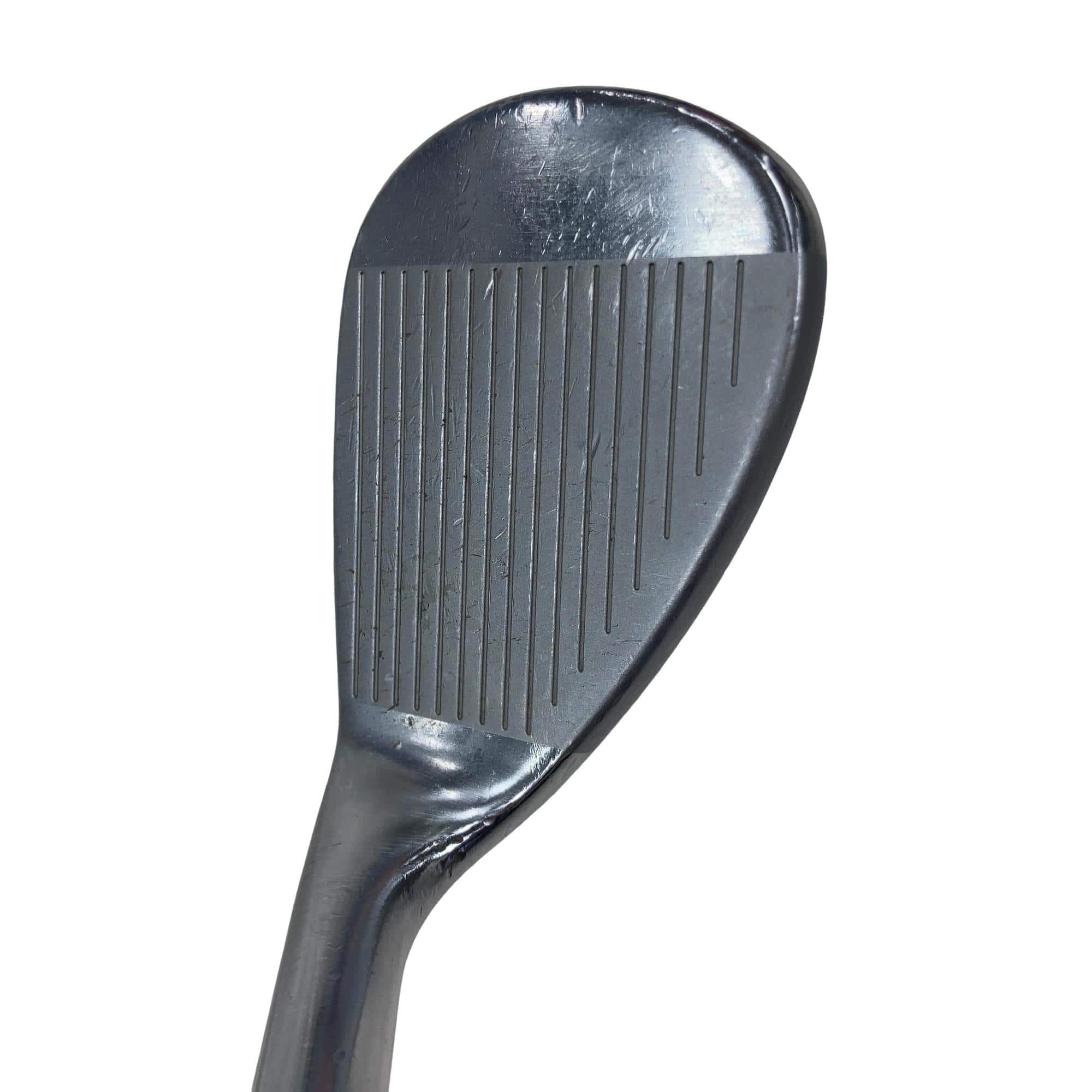 �f�k�n�h�q�d�@�e�@�r�v