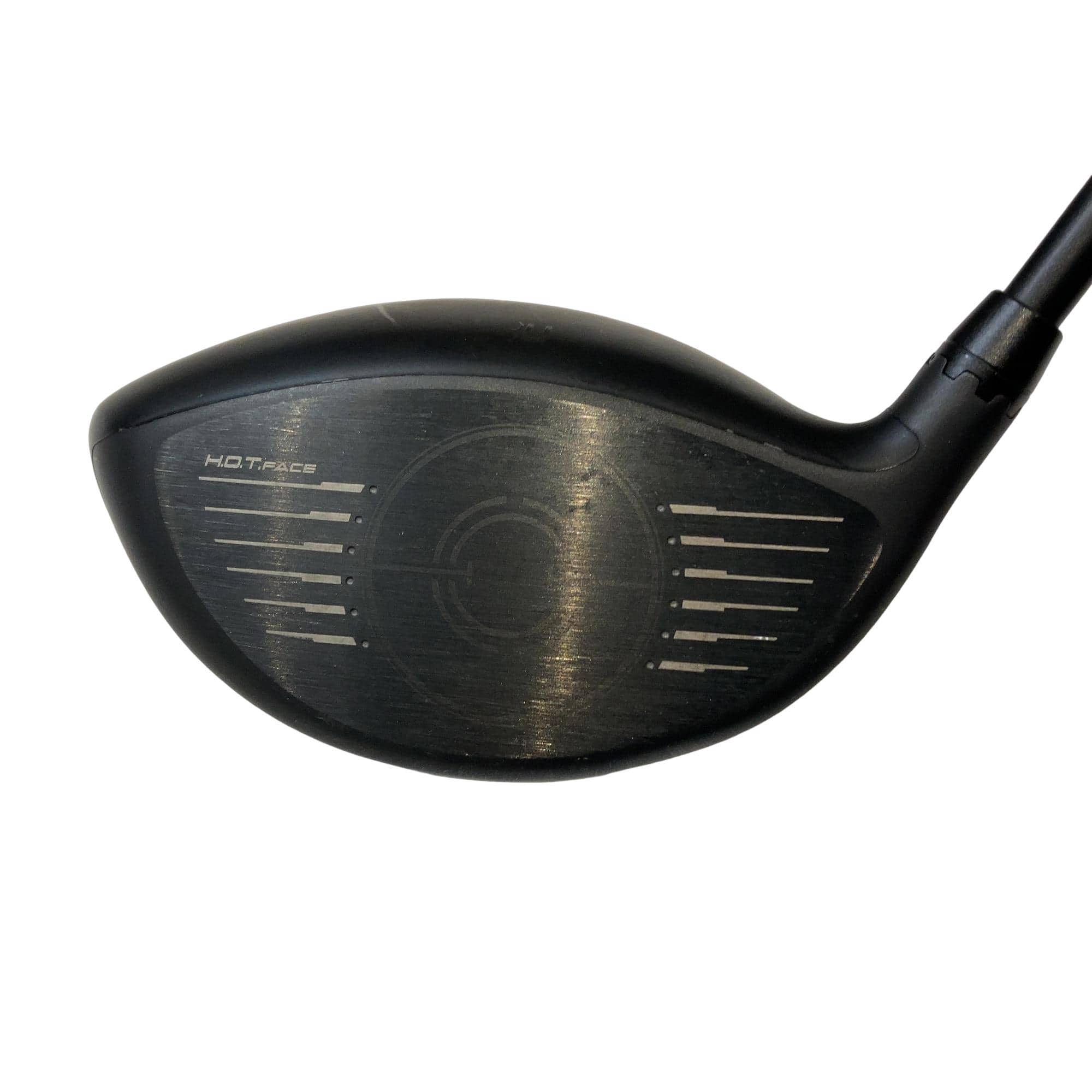 �����������@�c�`�q�j�r�o�d�d�c�@�k�r�@�P�O�D�T°