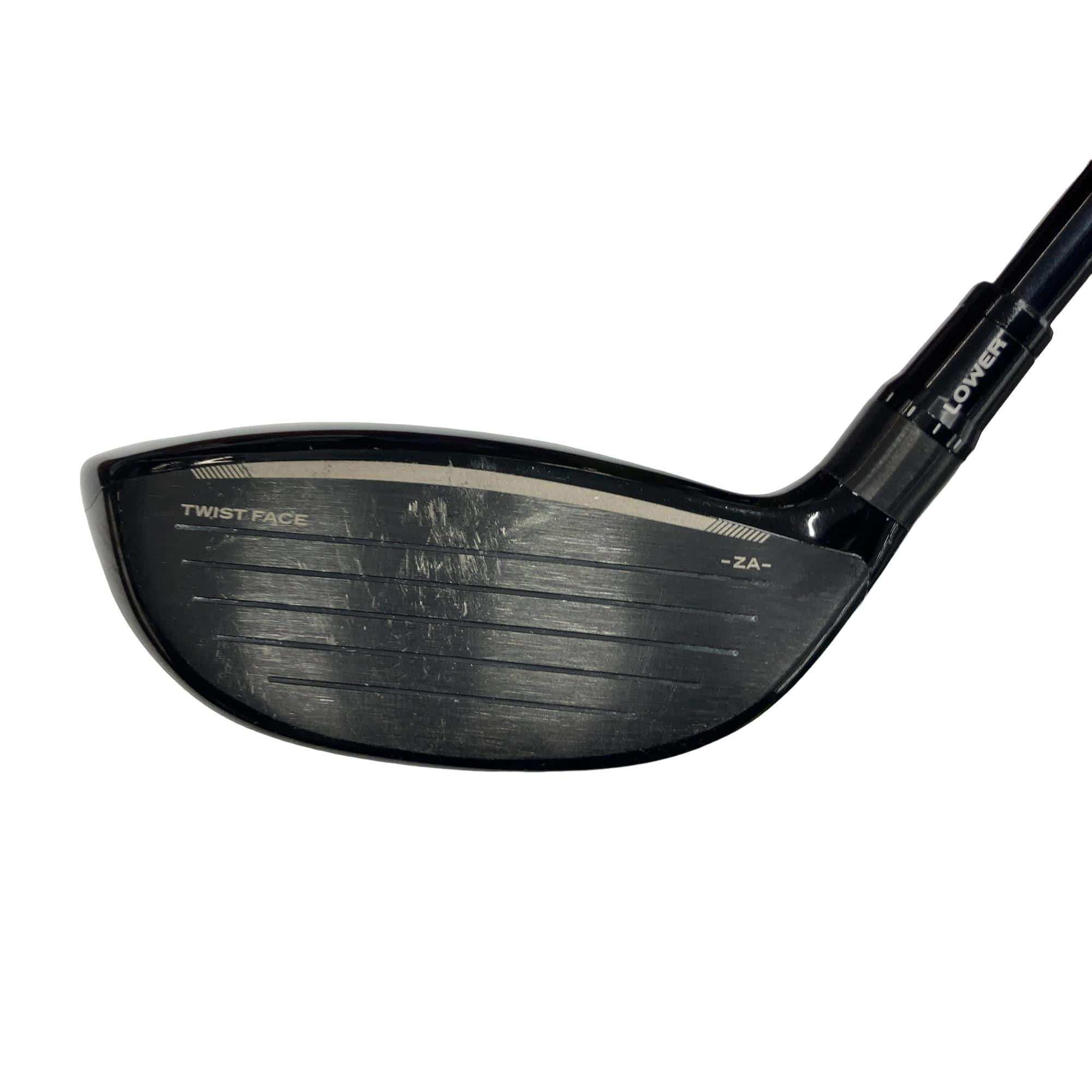 �r�s�d�`�k�s�g�@�o�k�t�r�{�@�R�v