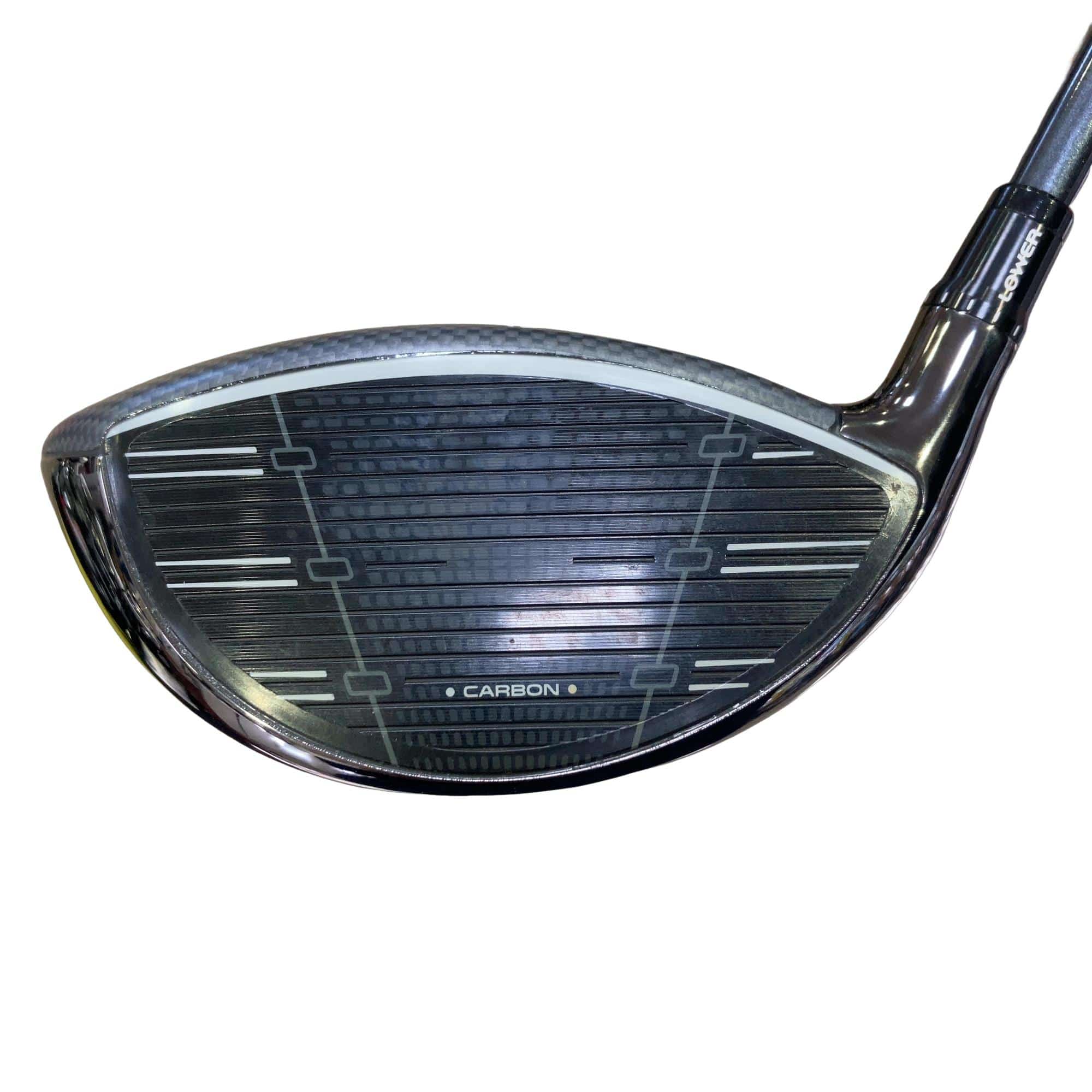 �p���R�T�@�l�`�w�@�@�X°