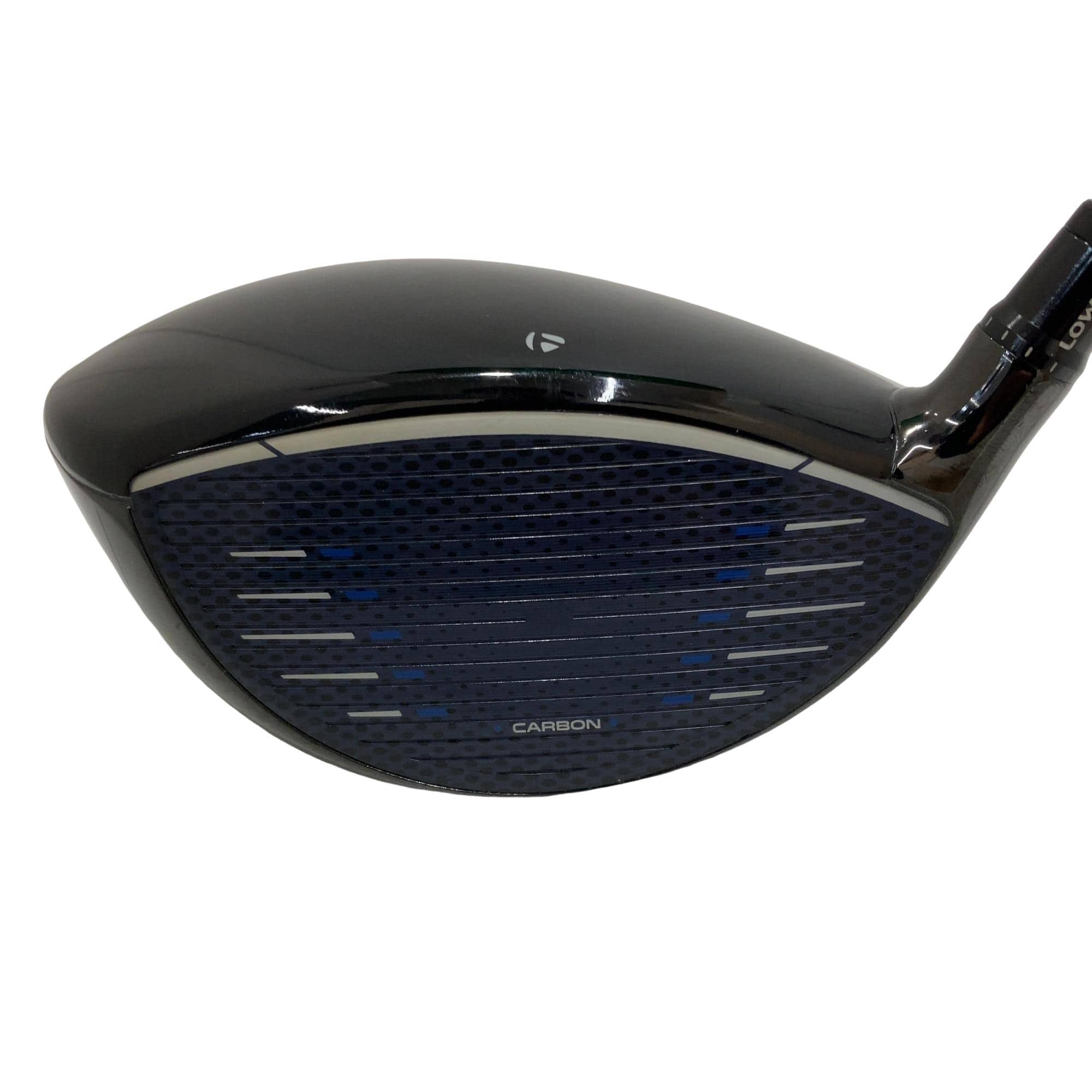 �p���P�O�@�P�O�D�T°