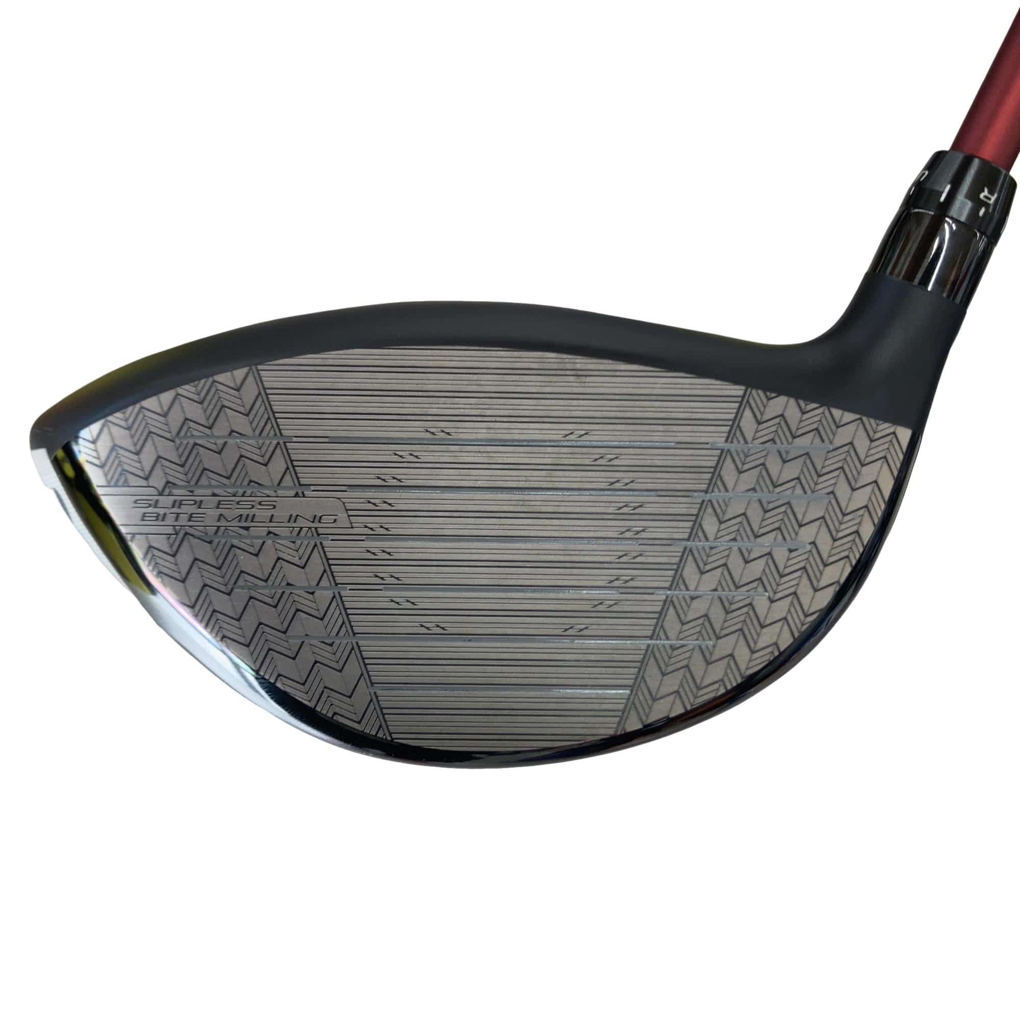 �a�q�h�c�f�d�r�s�n�m�d�@�a�w�P�@�k�r�@�X°