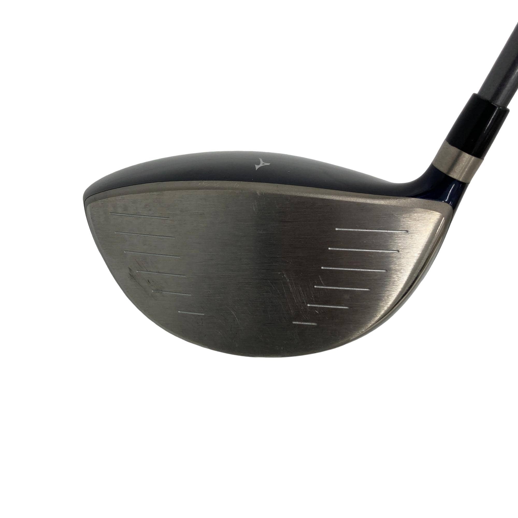 �a�q�|�w�@�P�O�D�T°