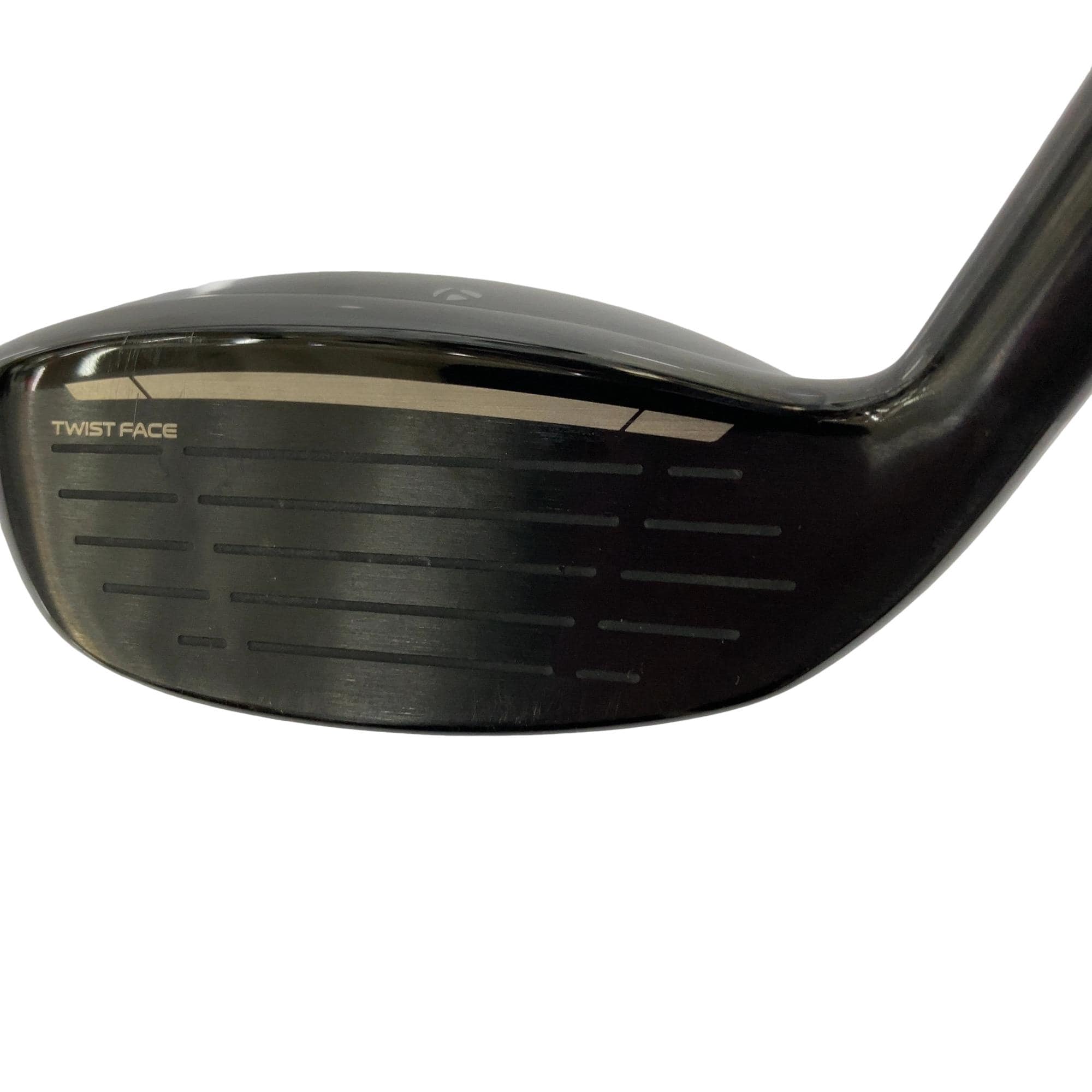 �p���P�O�@�l�`�w�@�t�S