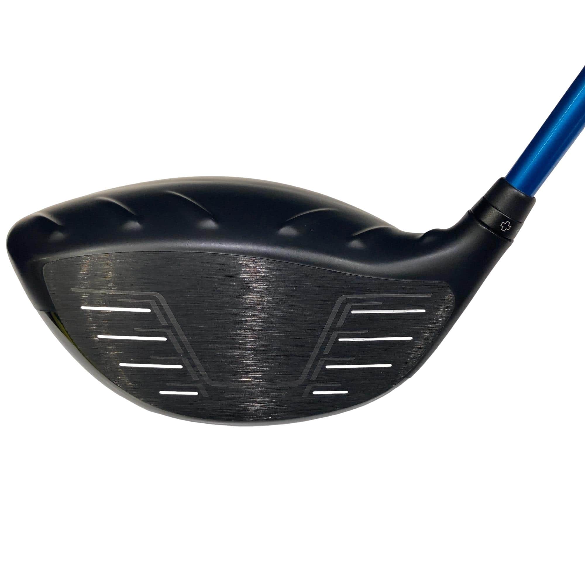 �f�S�S�O�@�l�`�w�@�P�O�D�T°