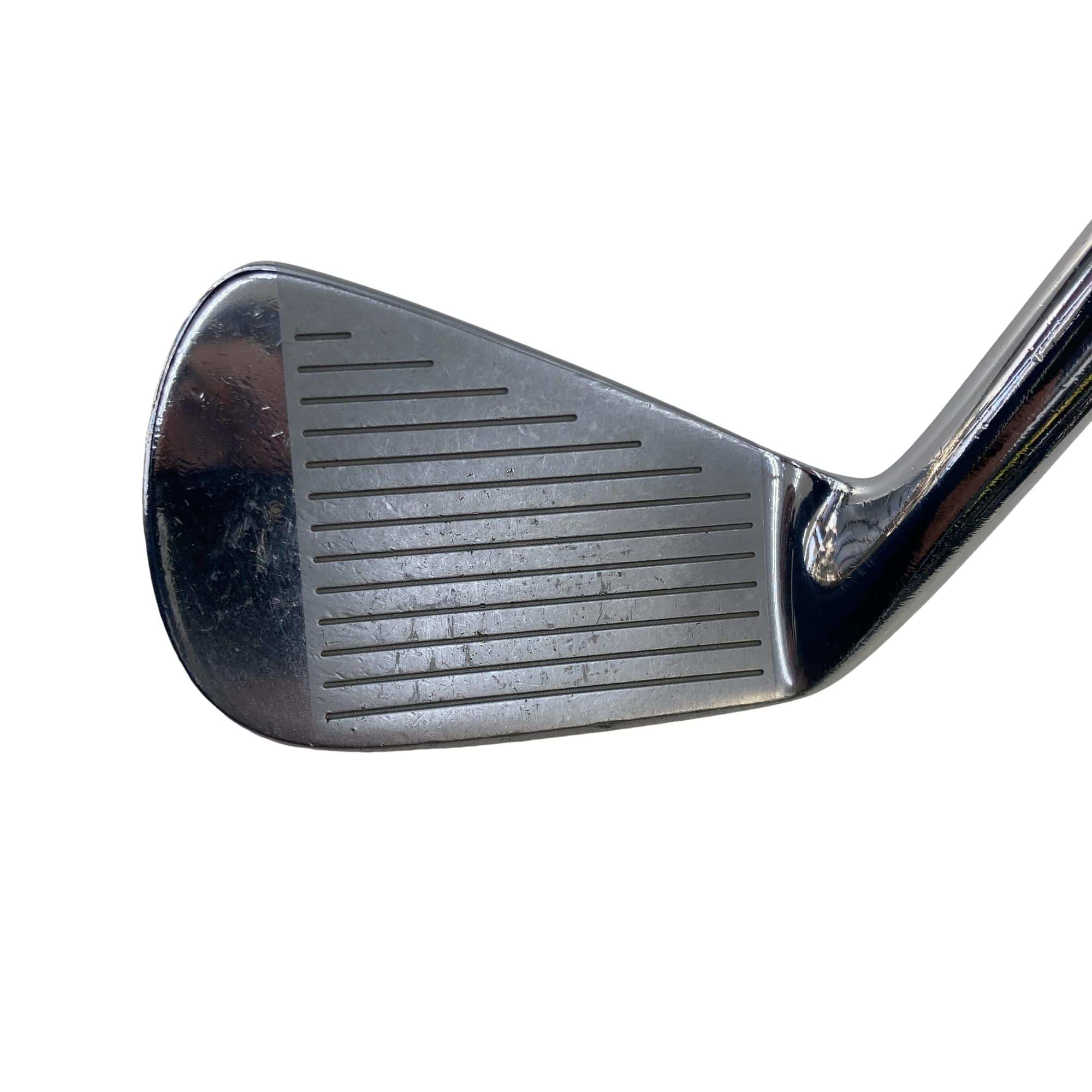 �l�o�|�T�@�W�r�i���{���F�V�{�Z�b�g�j