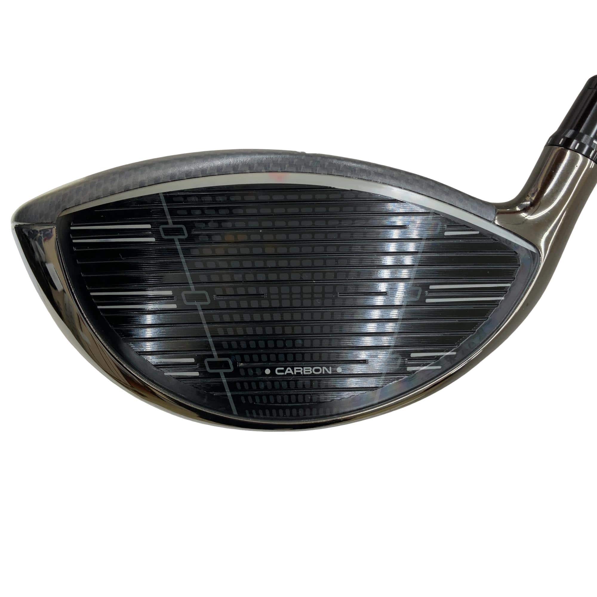 �p���R�T�@�l�`�w�@�P�O�D�T°